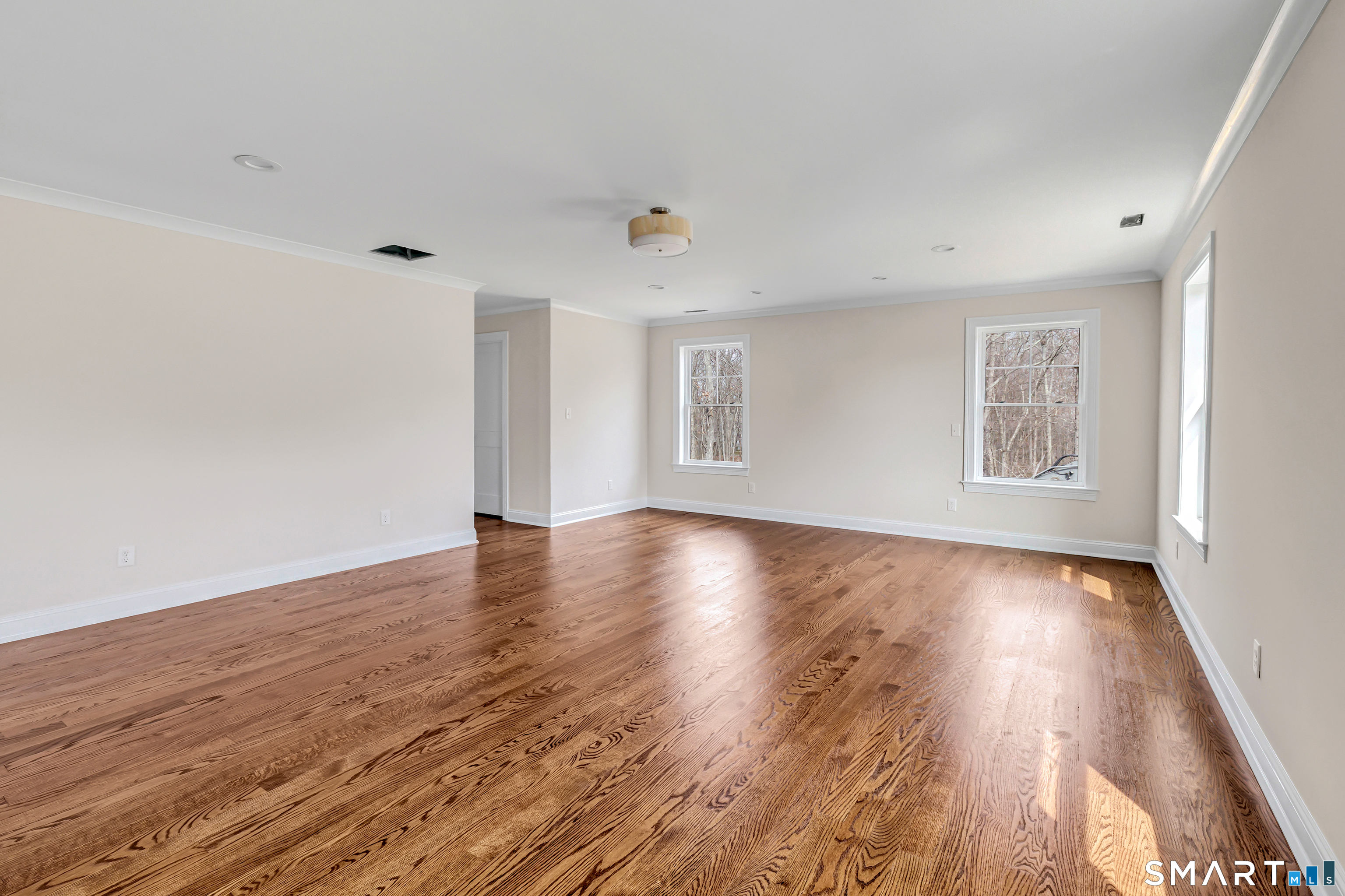 23 Scotch Pine Drive photo 20