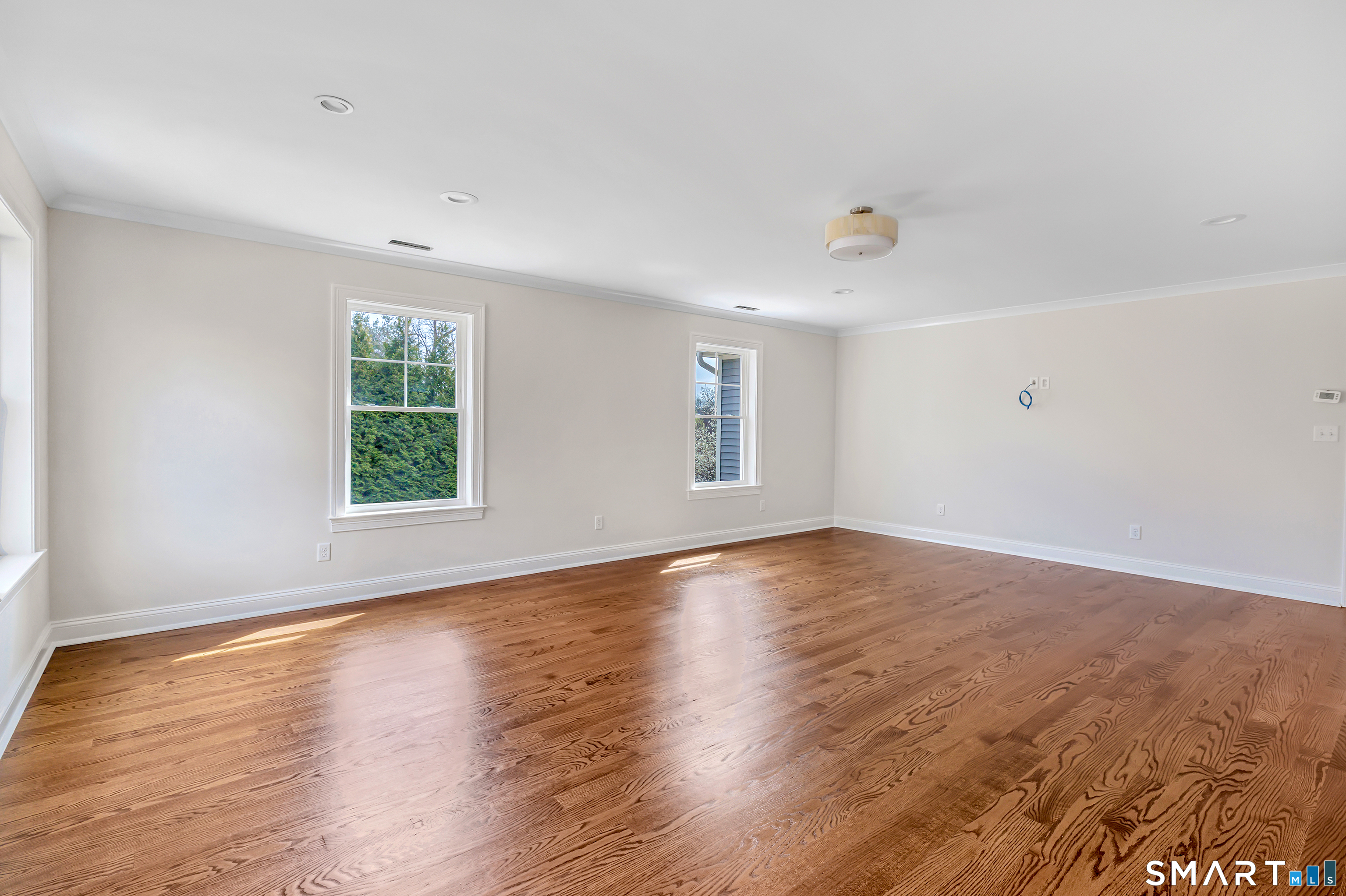 23 Scotch Pine Drive photo 21