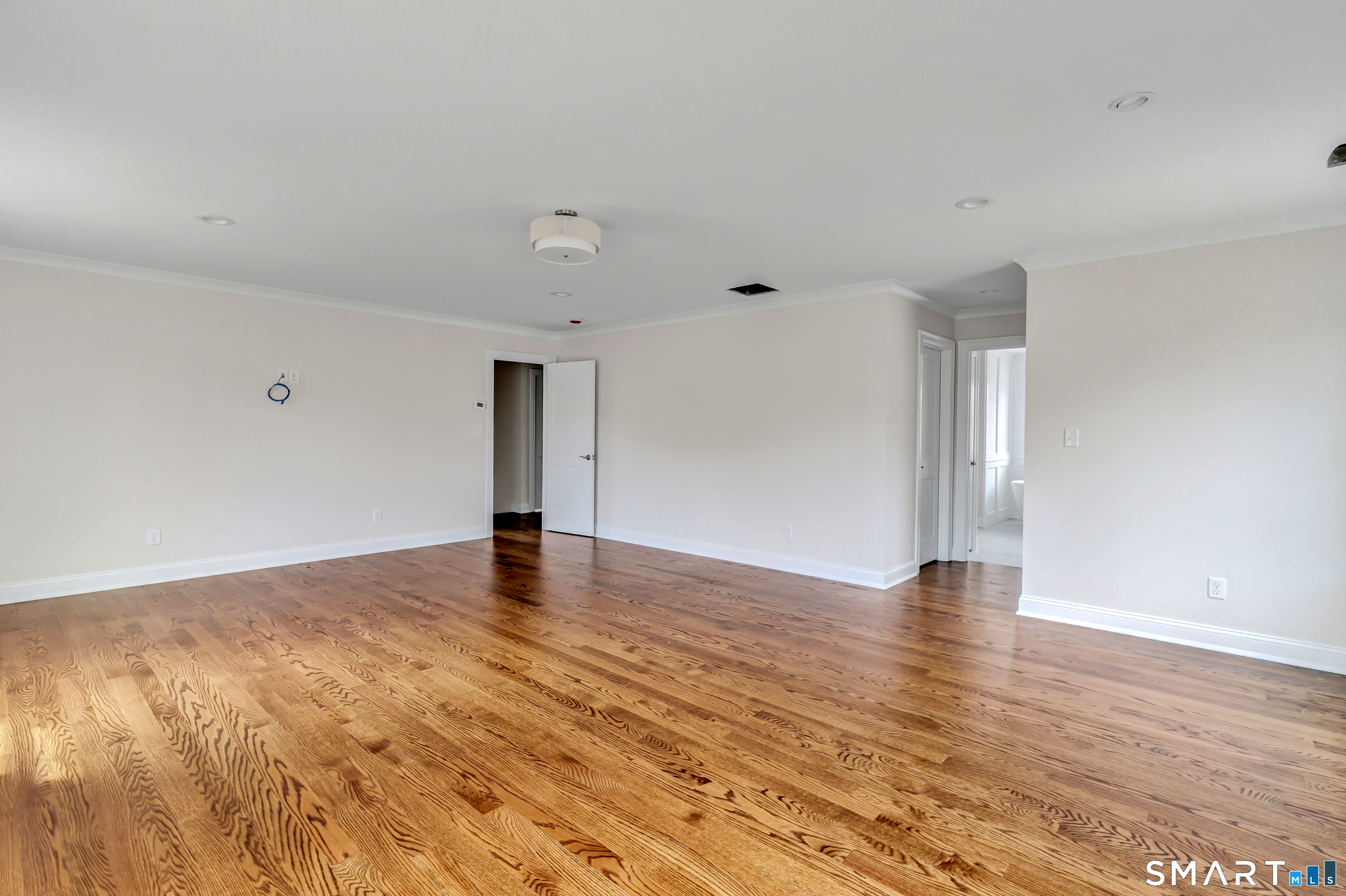 23 Scotch Pine Drive photo 22