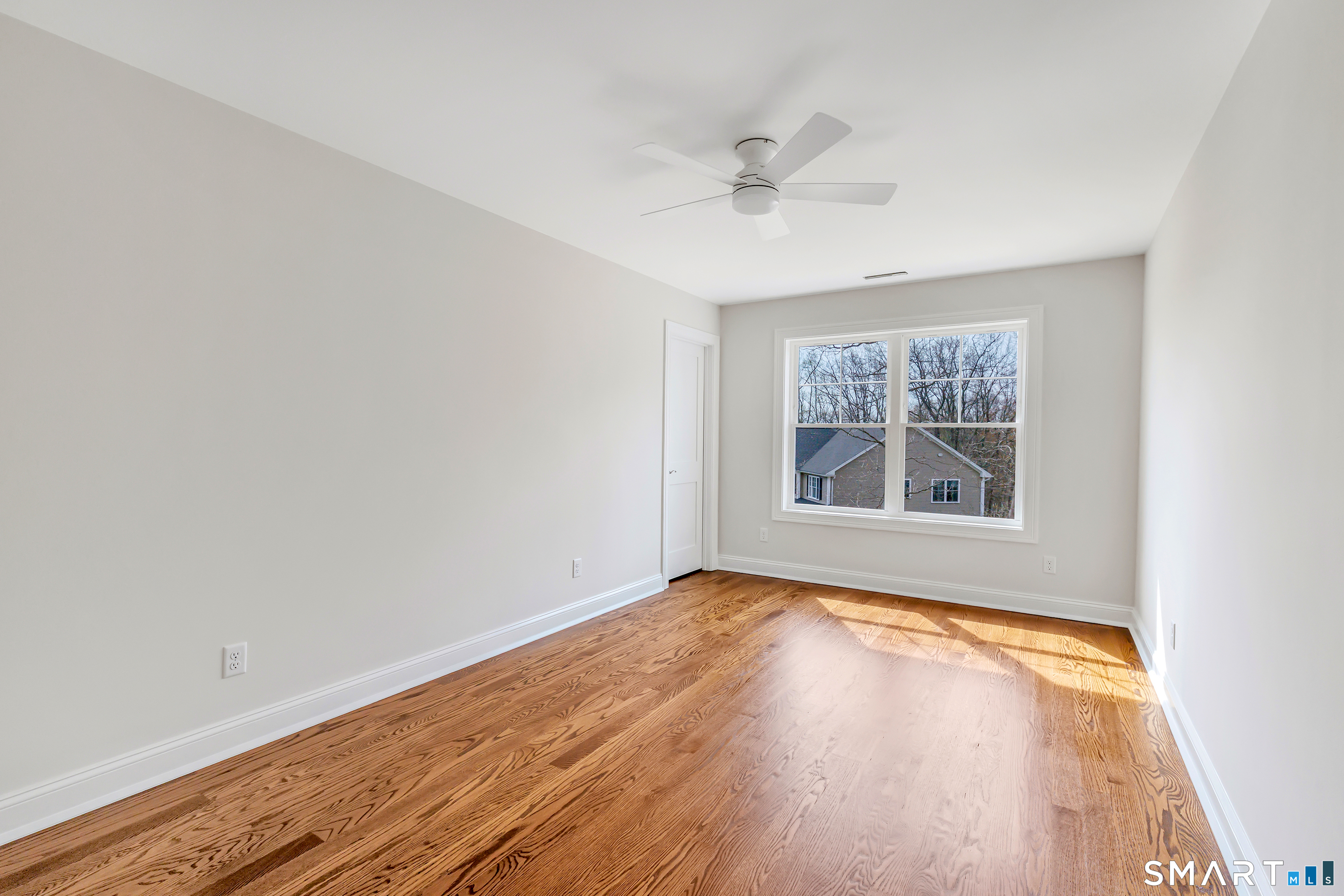 23 Scotch Pine Drive photo 23