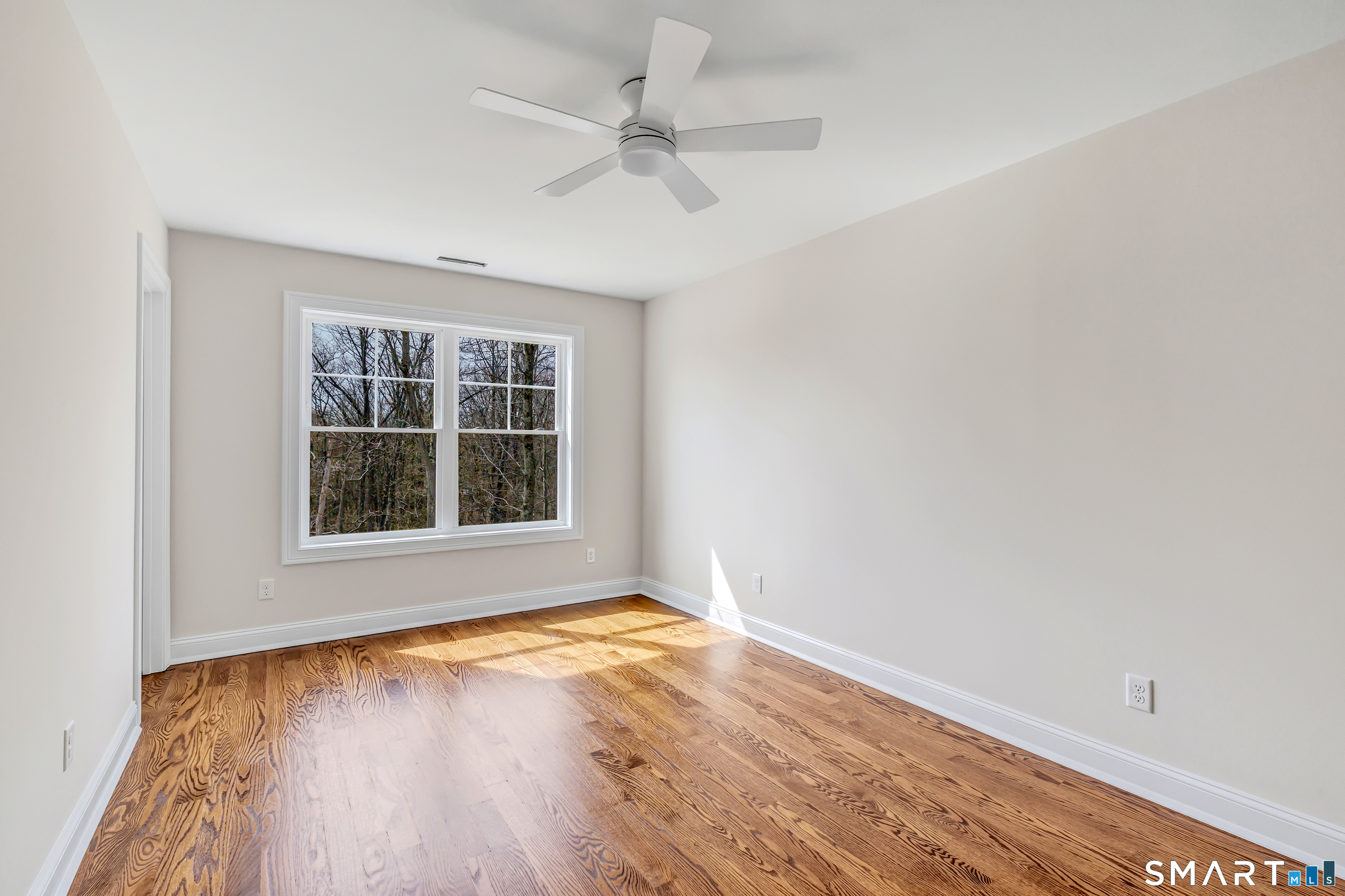 23 Scotch Pine Drive photo 24