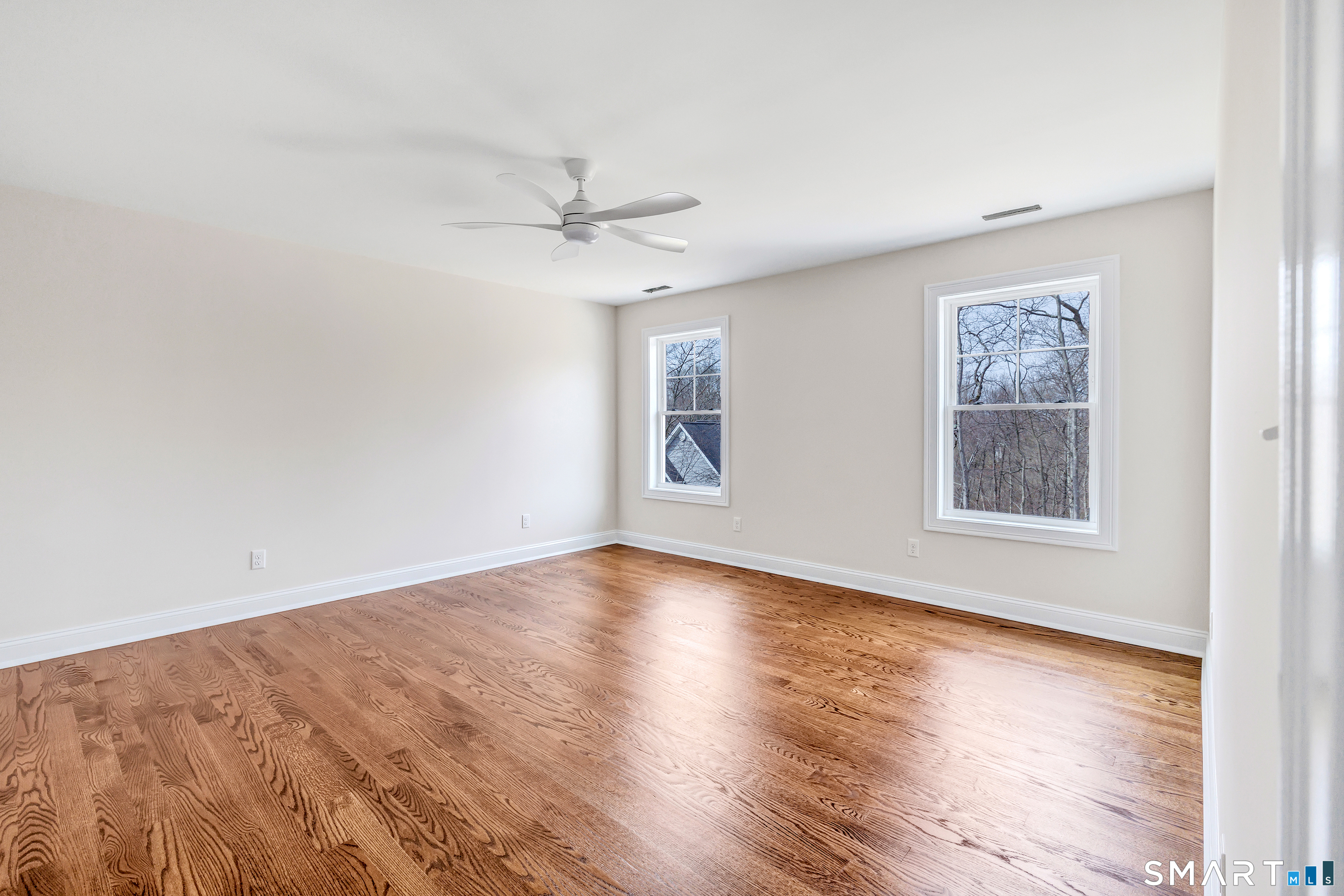 23 Scotch Pine Drive photo 25