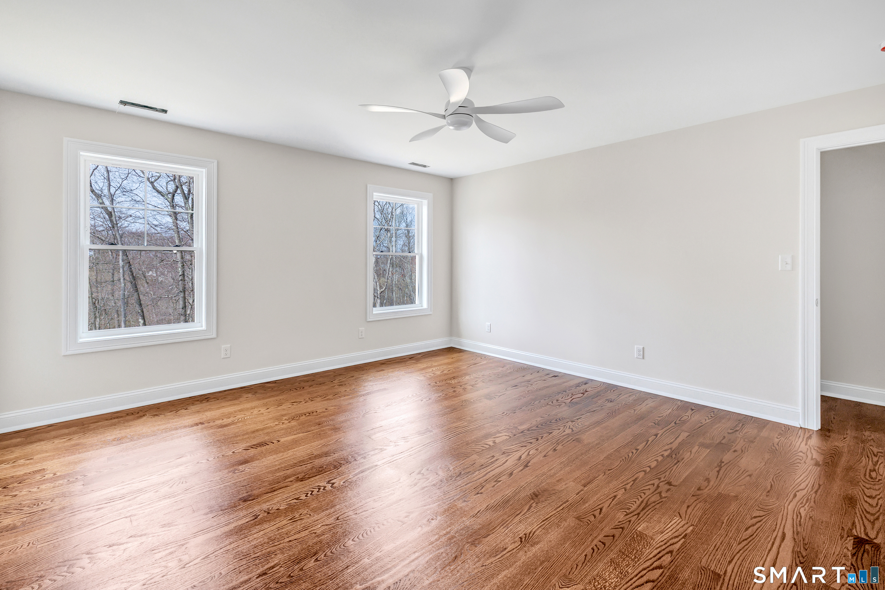 23 Scotch Pine Drive photo 26