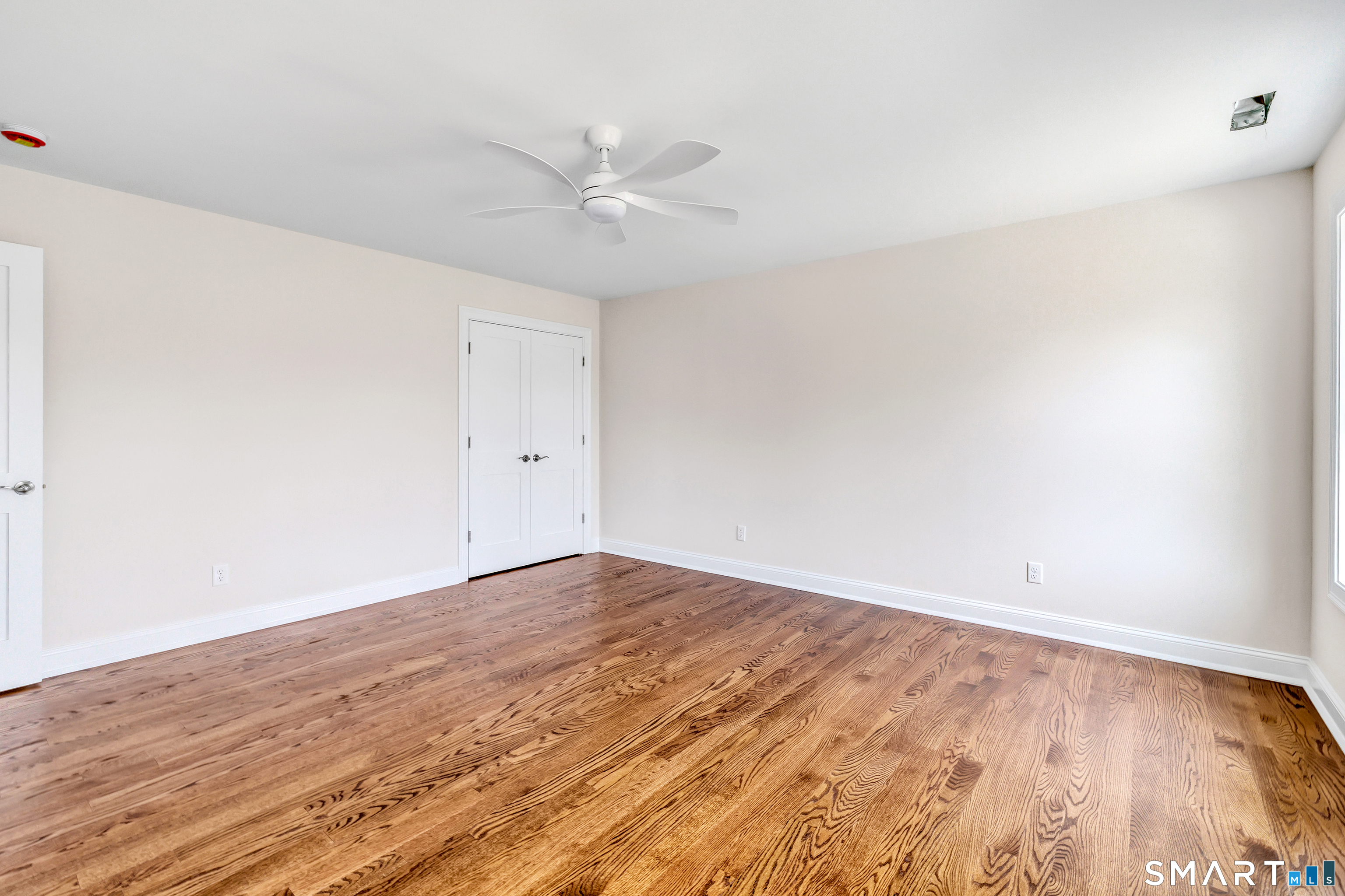 23 Scotch Pine Drive photo 27