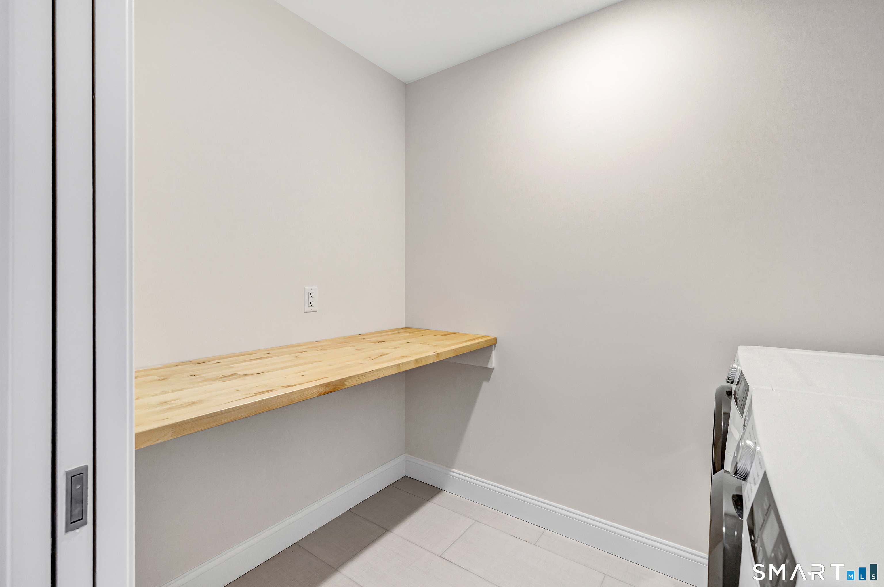 23 Scotch Pine Drive photo 29