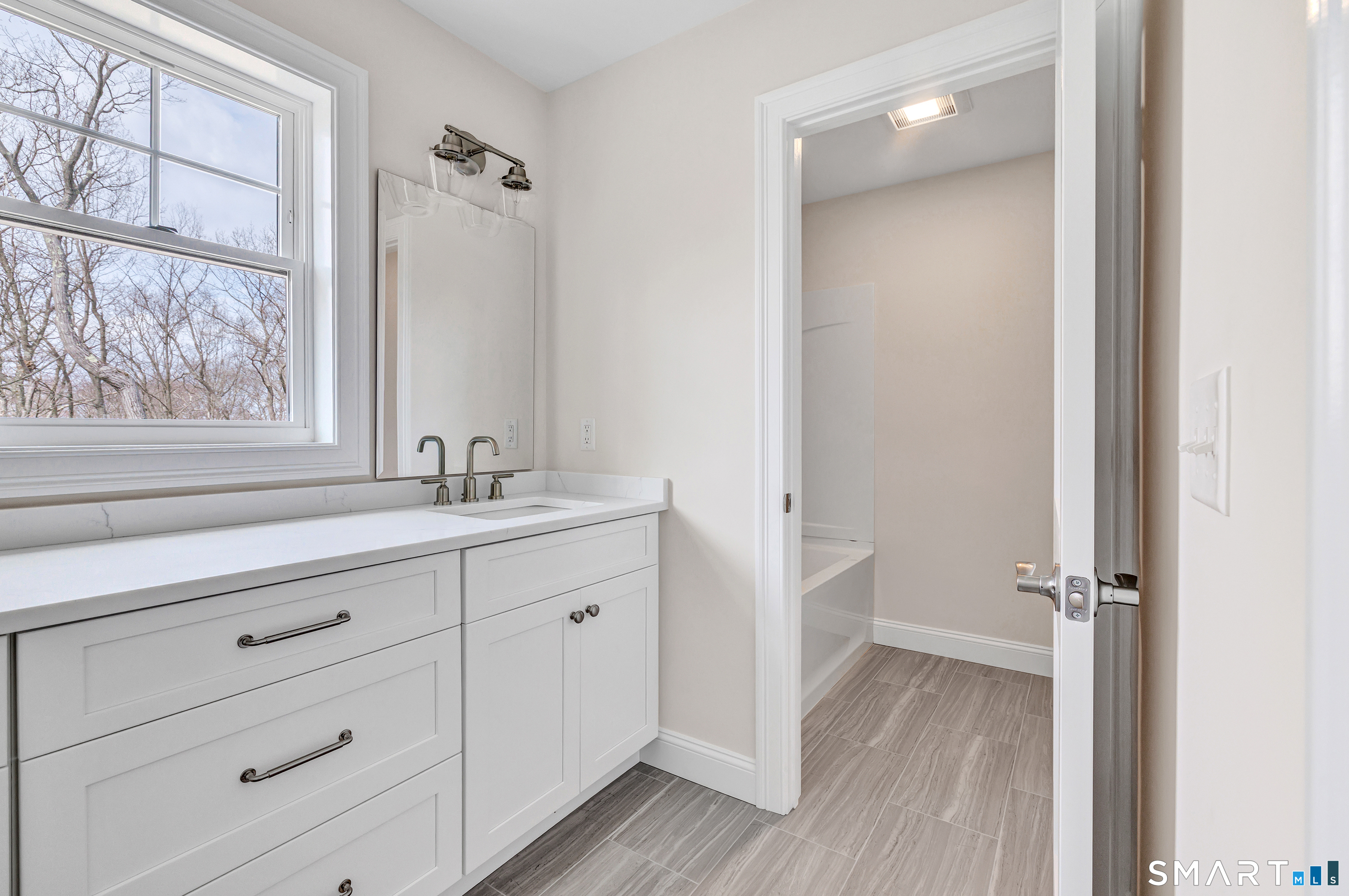 23 Scotch Pine Drive photo 31