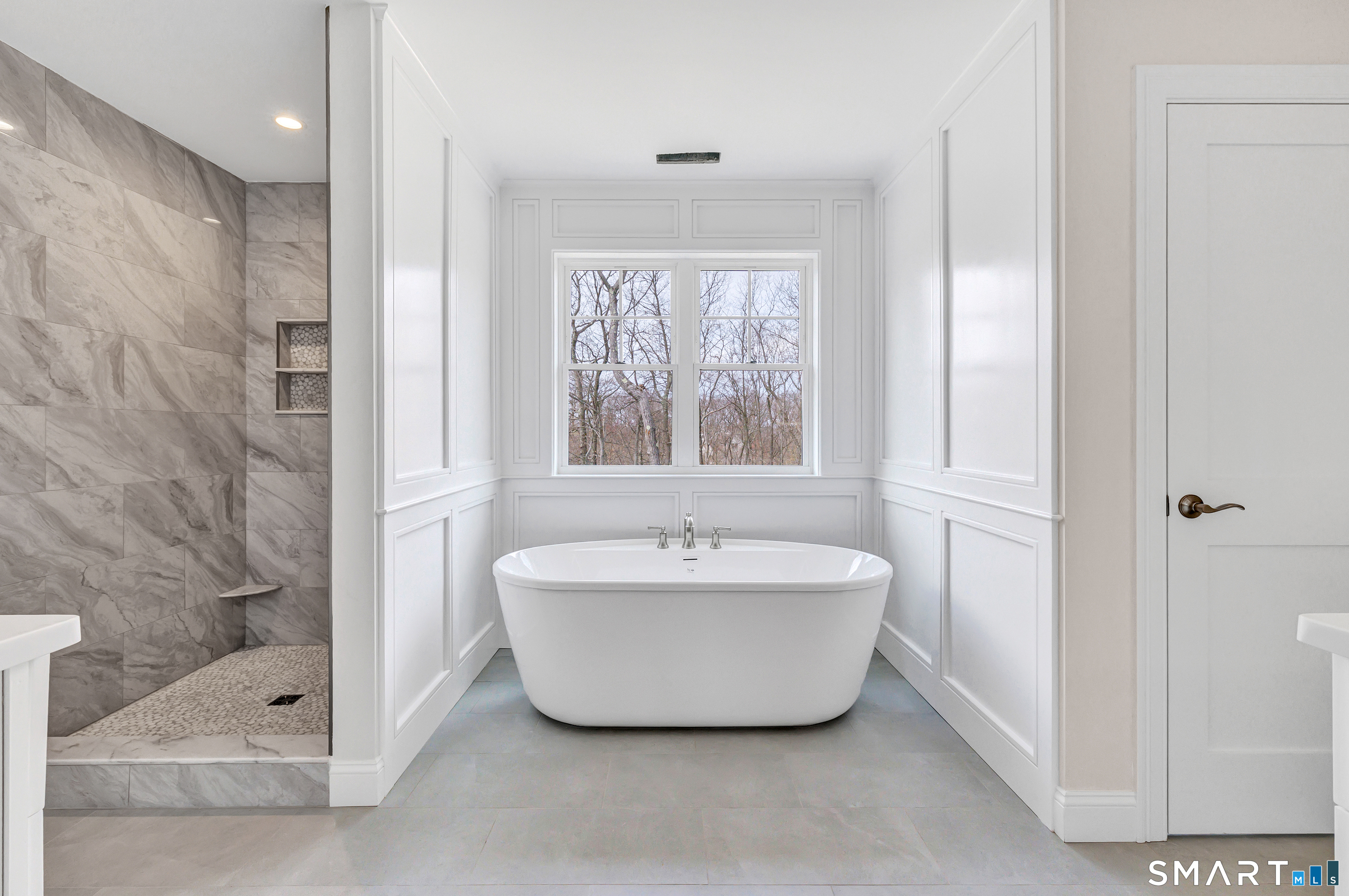 23 Scotch Pine Drive photo 32