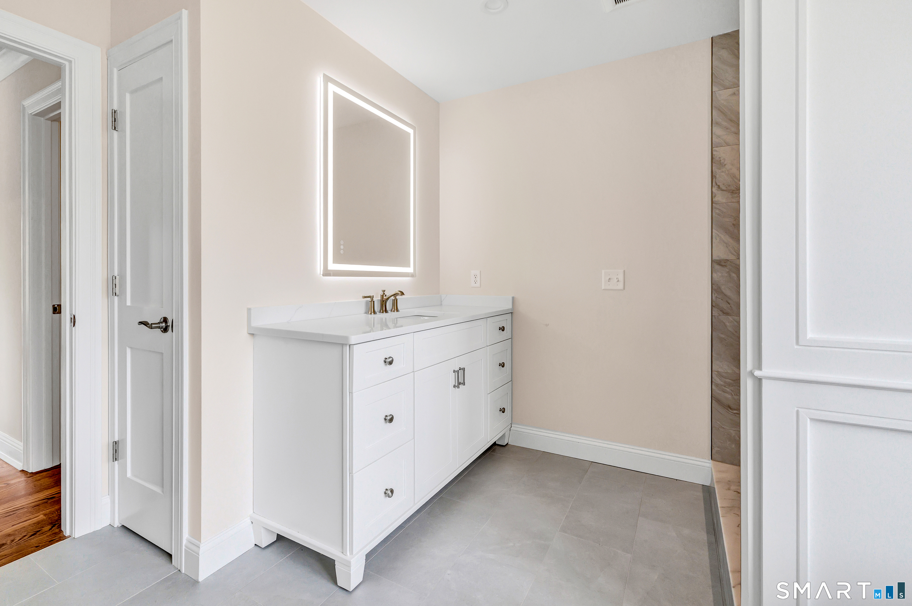 23 Scotch Pine Drive photo 33