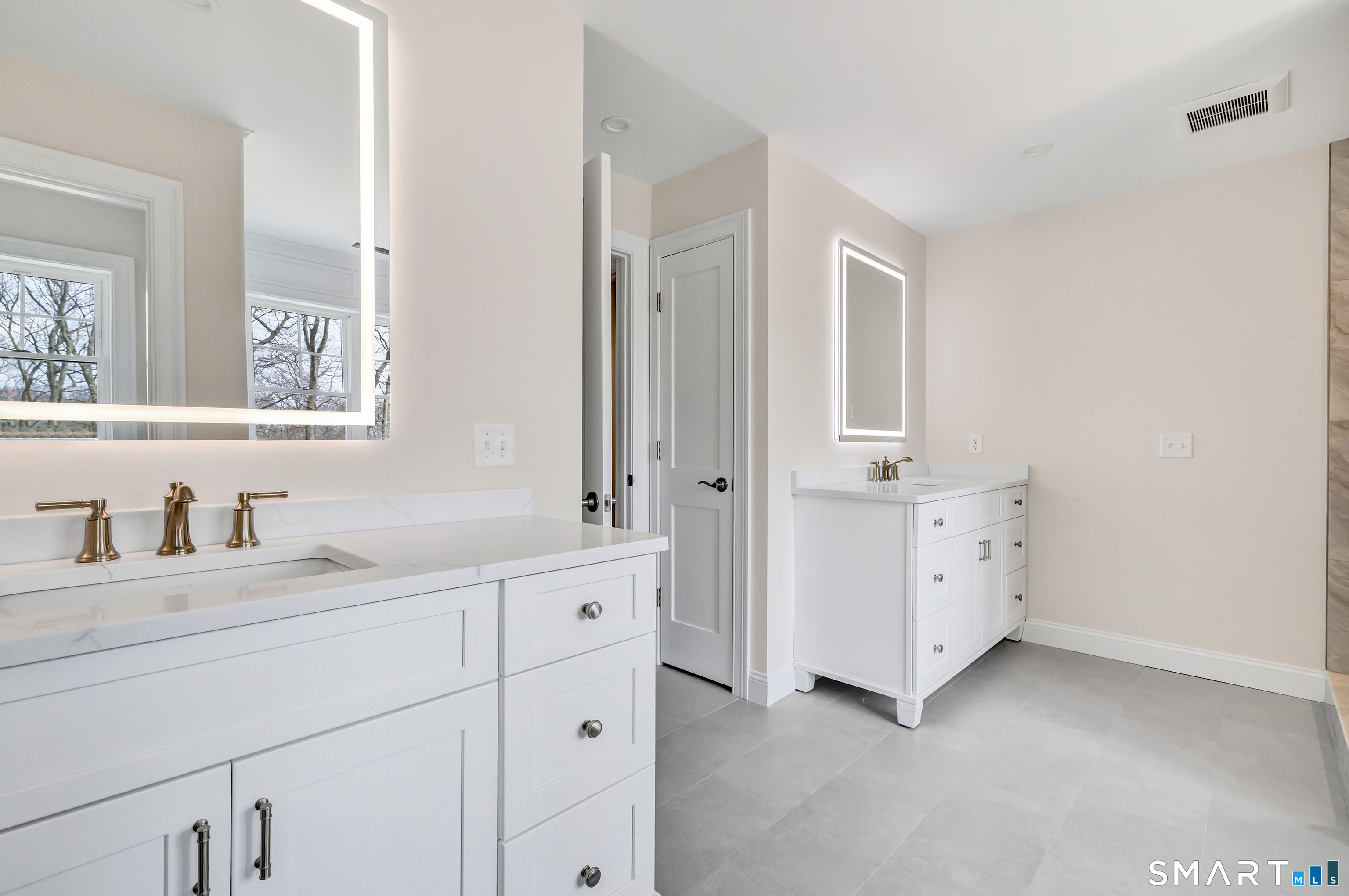 23 Scotch Pine Drive photo 35