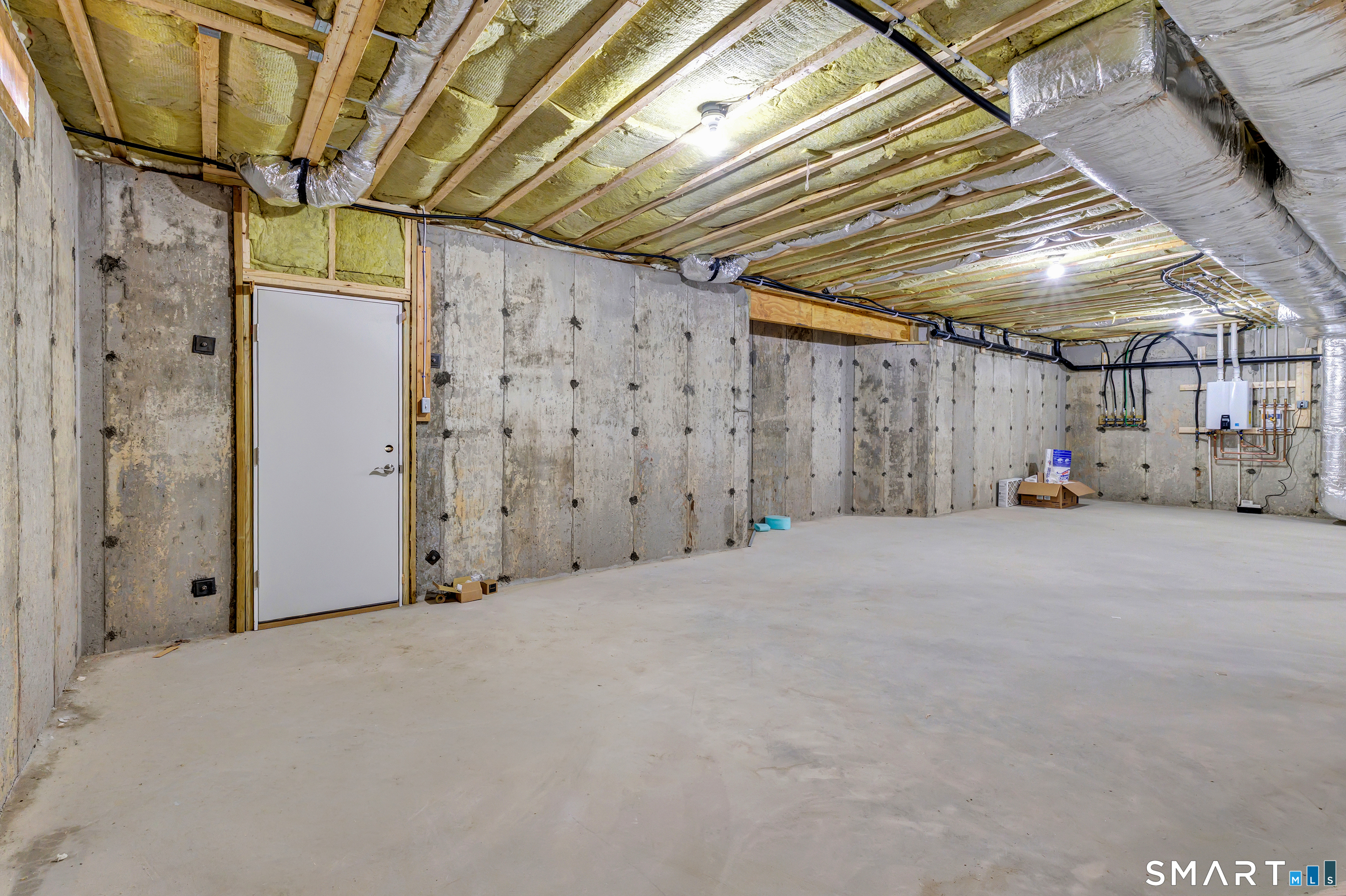23 Scotch Pine Drive photo 36