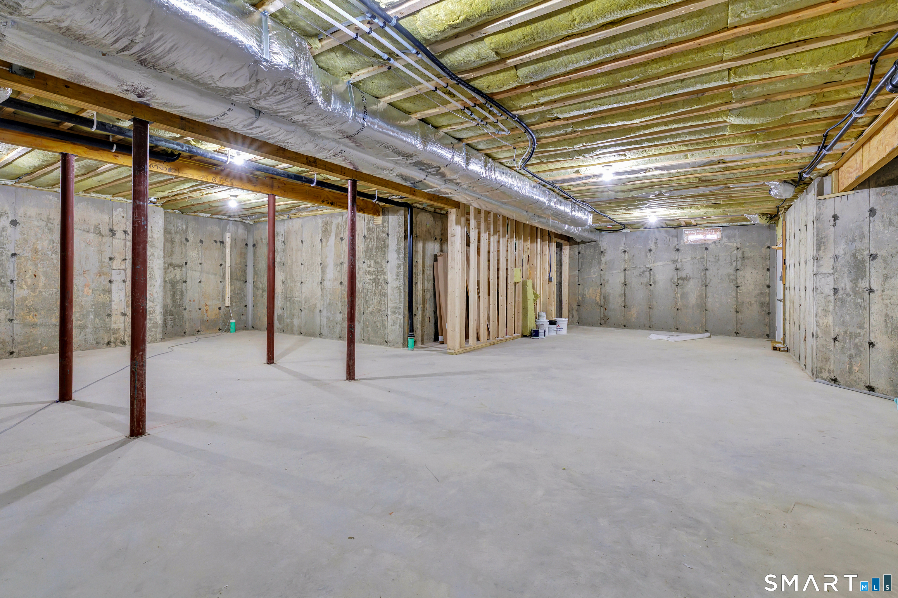 23 Scotch Pine Drive photo 37