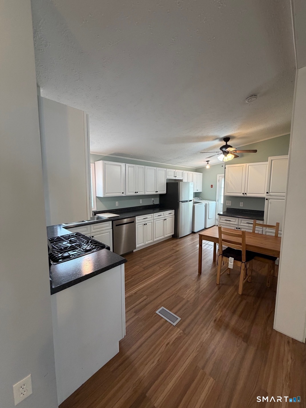 1950 North Broad Street Unit #LOT 25 photo 12