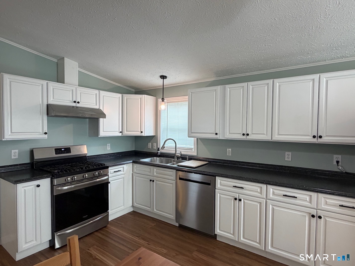 1950 North Broad Street Unit #LOT 25 photo 11