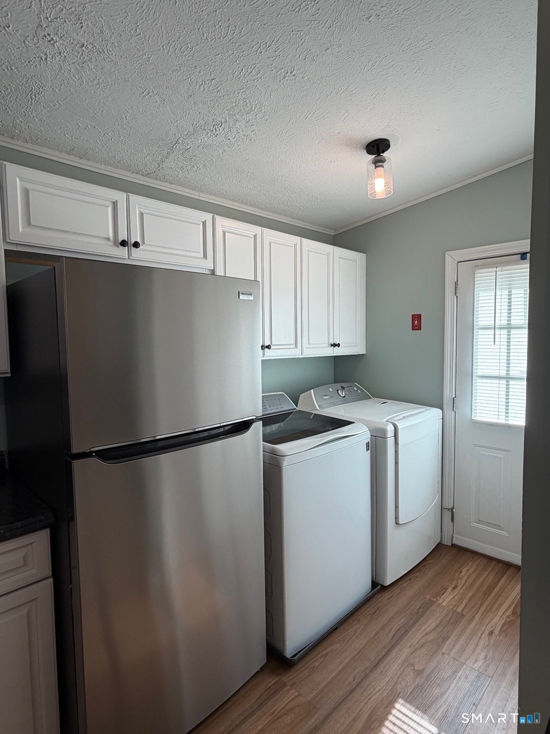 1950 North Broad Street Unit #LOT 25 photo 14