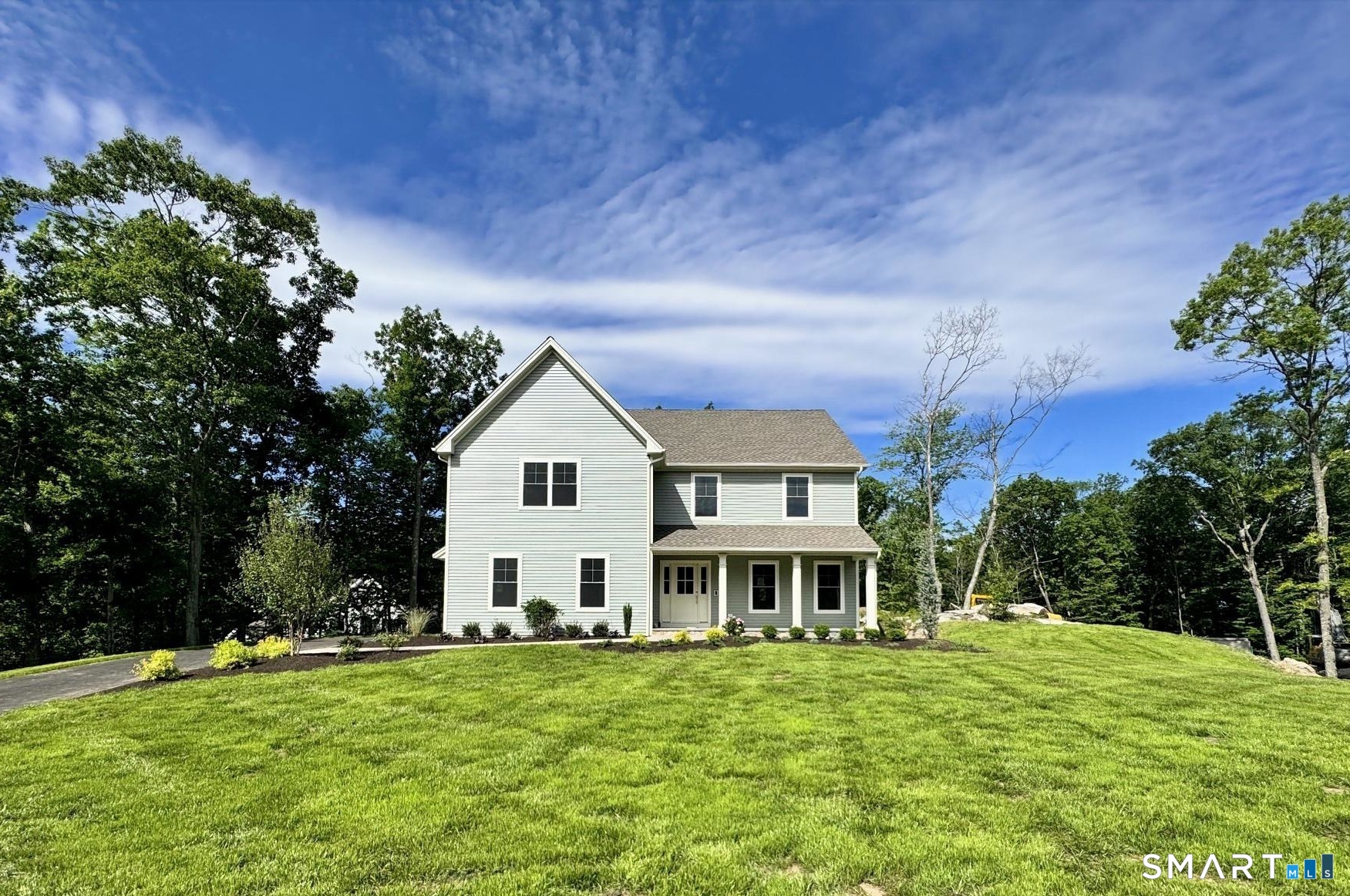 23 Scotch Pine Drive photo 38