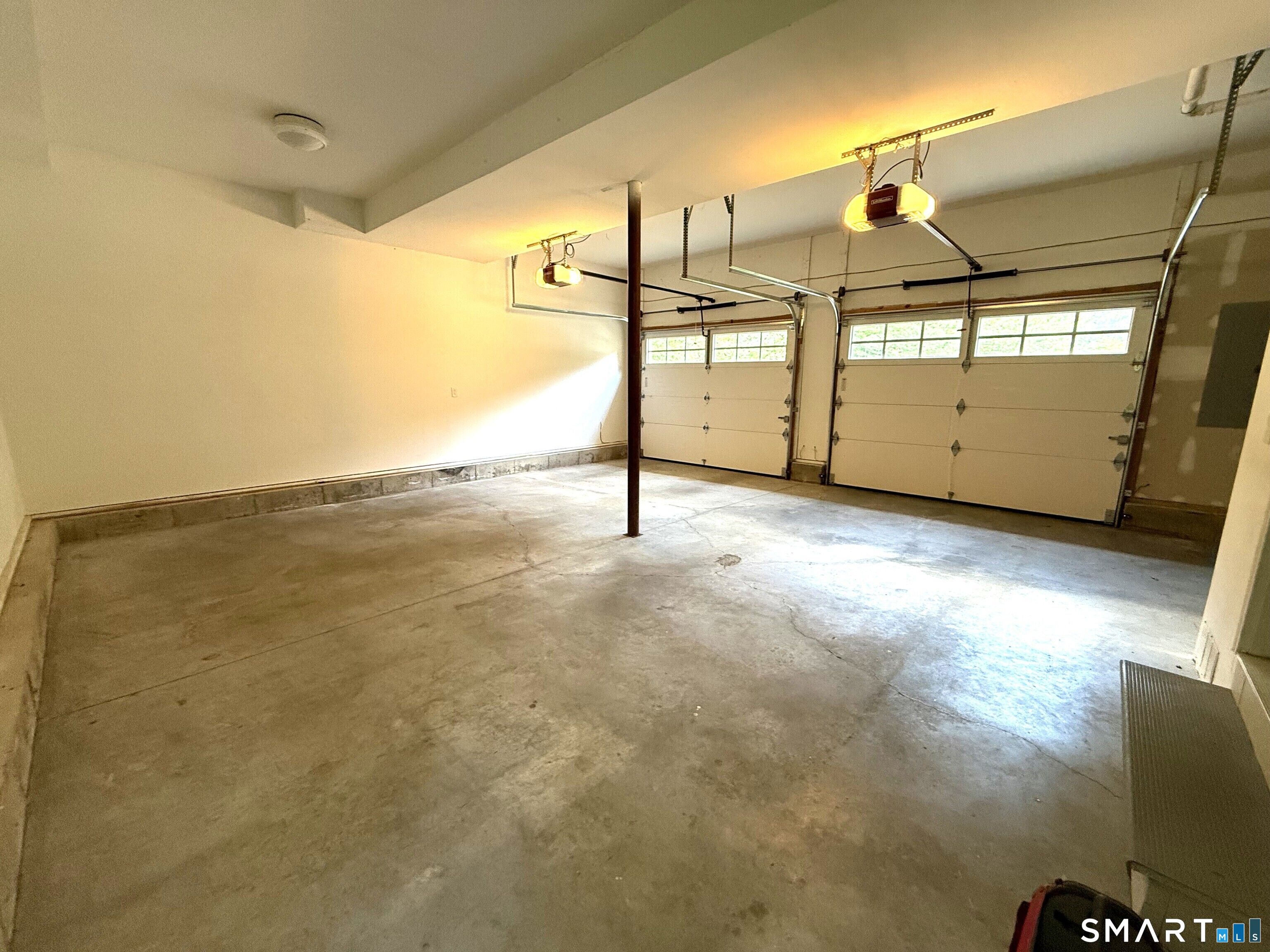 46 Kneen St Extension photo 14