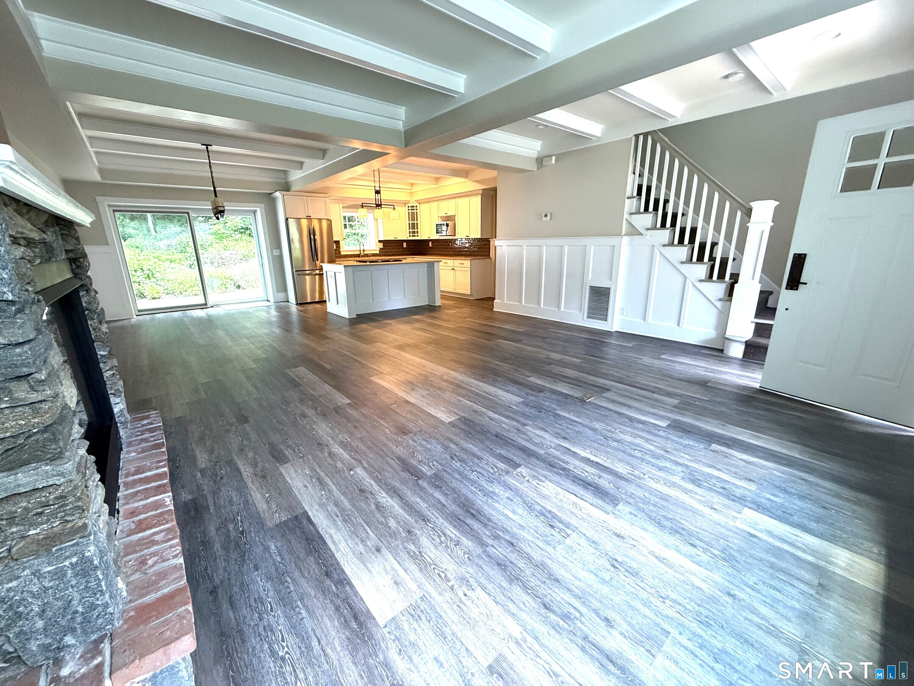 46 Kneen St Extension photo 4