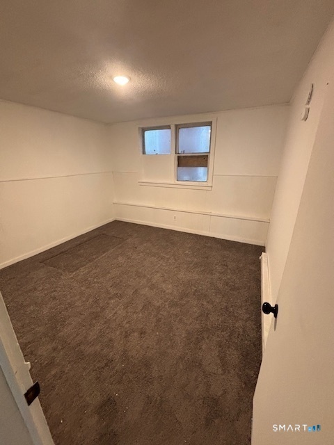 35th image of 95 Rosette St, New Haven, CT 06519 | MLS# 24200181