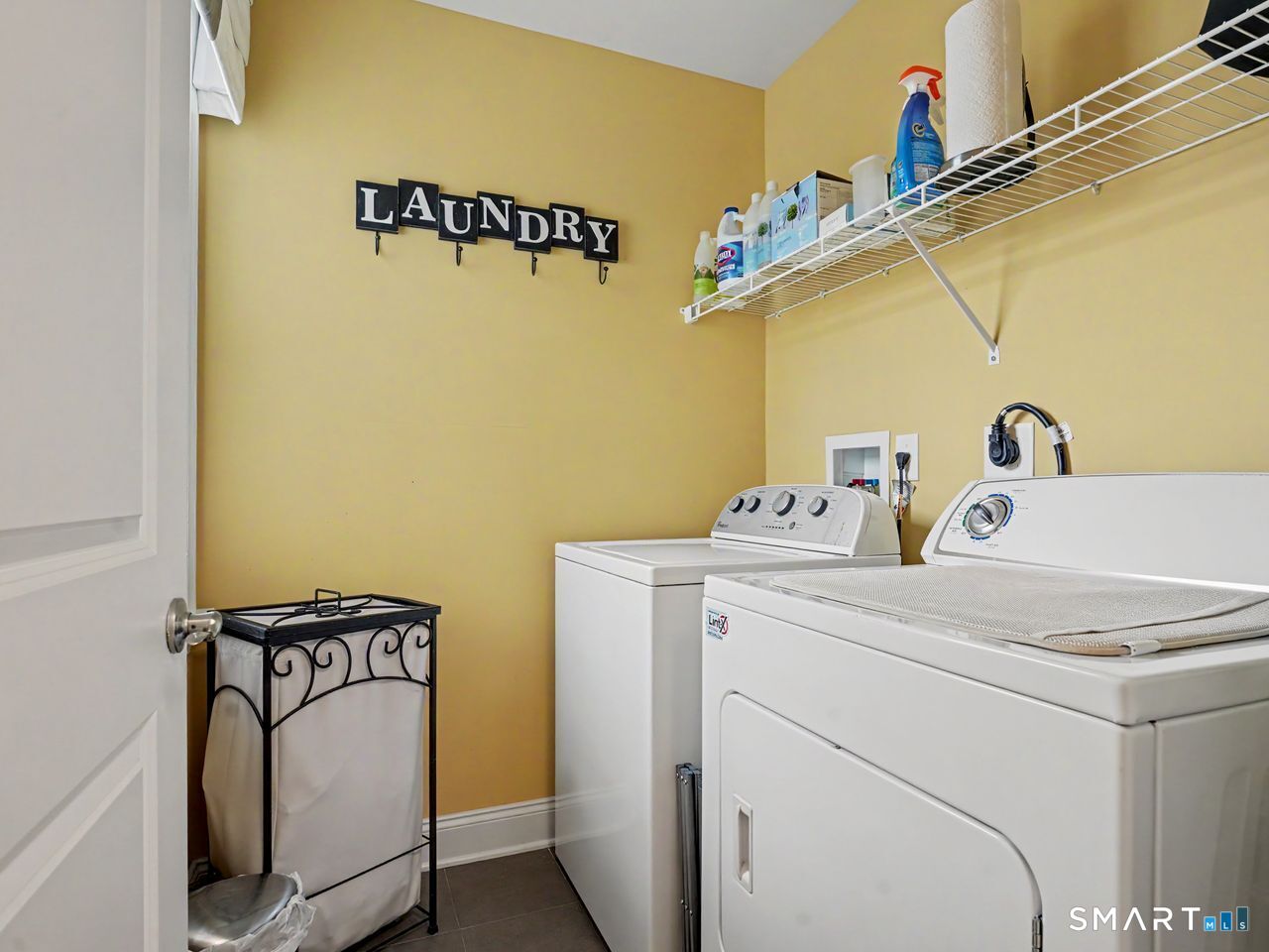 12 Old Pasture Drive Unit #12 photo 20