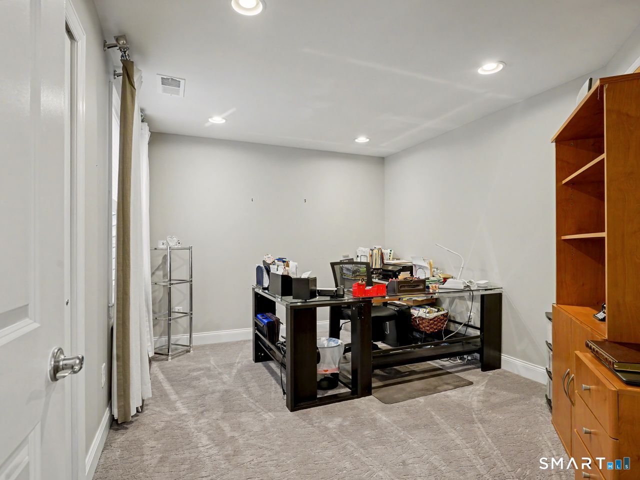 12 Old Pasture Drive Unit #12 photo 19