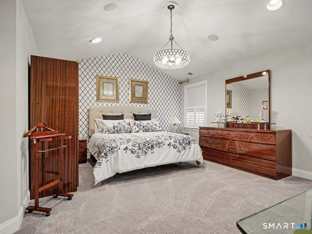12 Old Pasture Drive Unit #12 photo 14