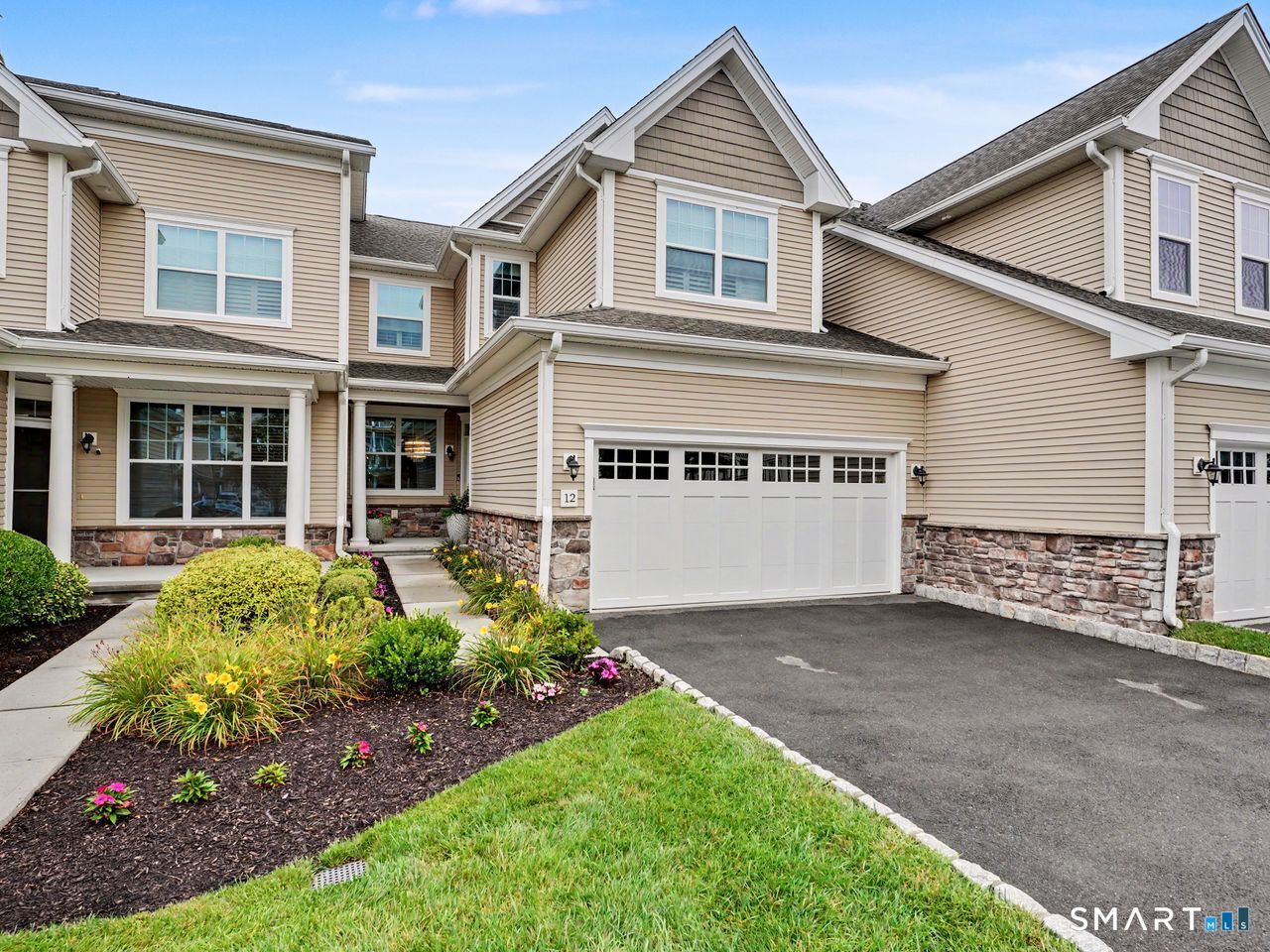 12 Old Pasture Drive Unit #12