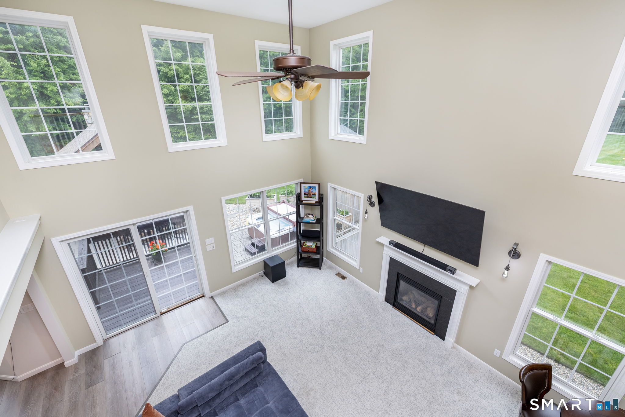 11 Jubrey Drive photo 18