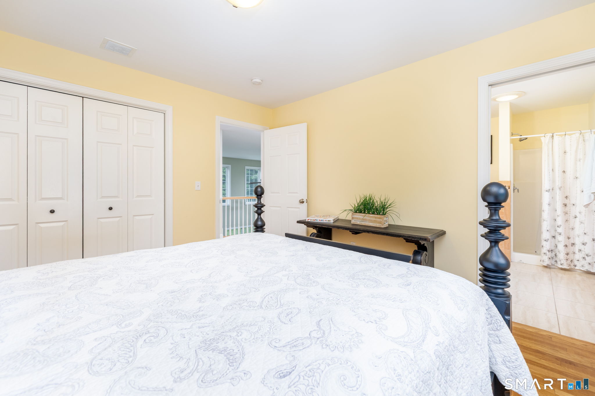 11 Jubrey Drive photo 20