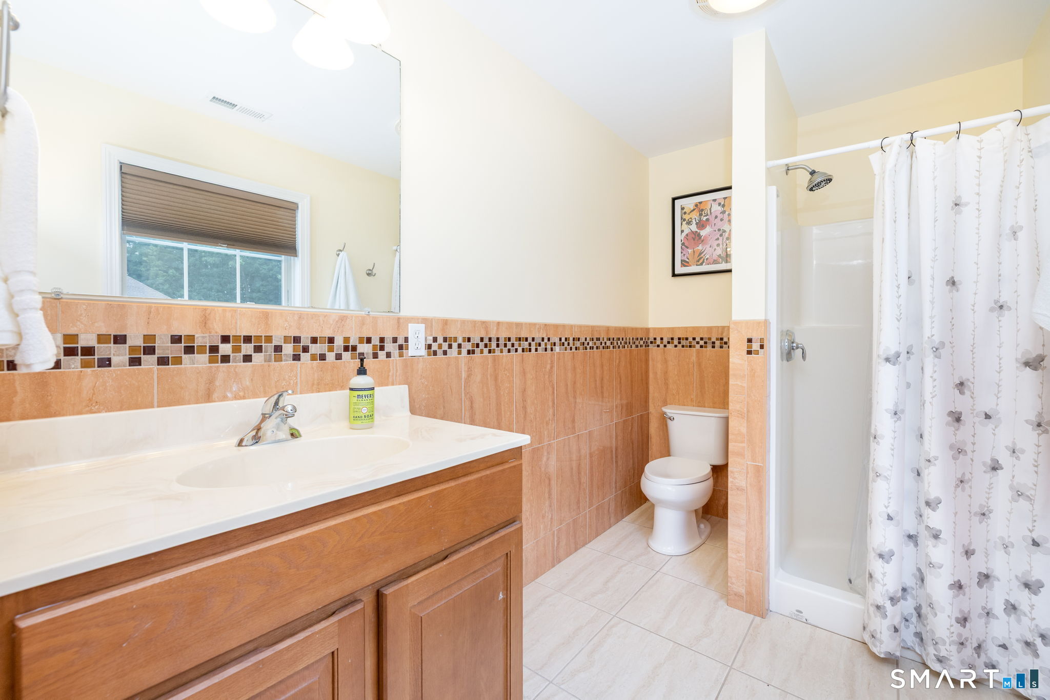 11 Jubrey Drive photo 21