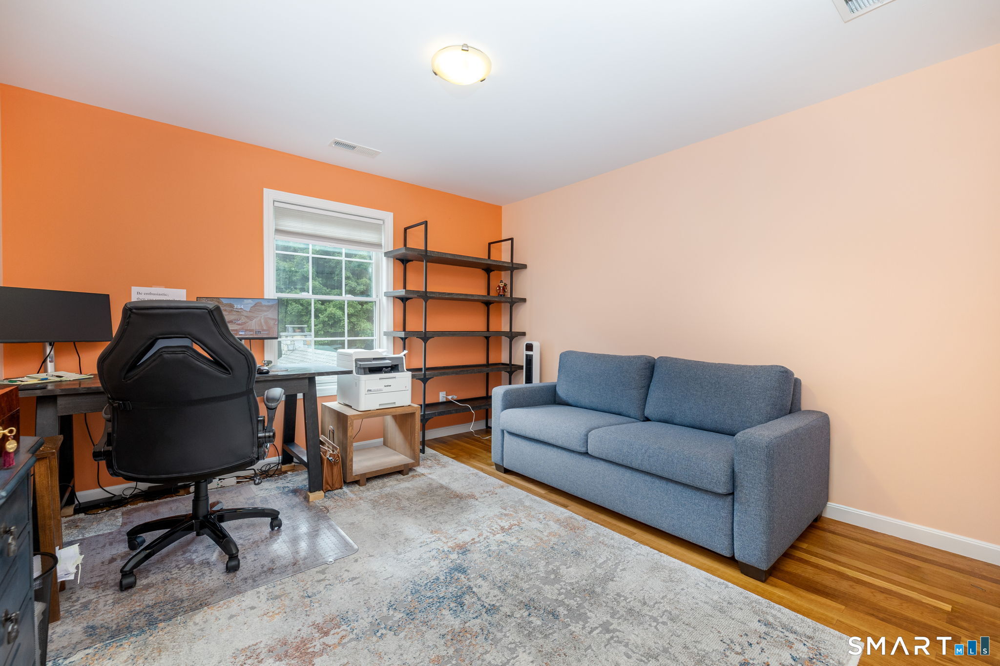 11 Jubrey Drive photo 23
