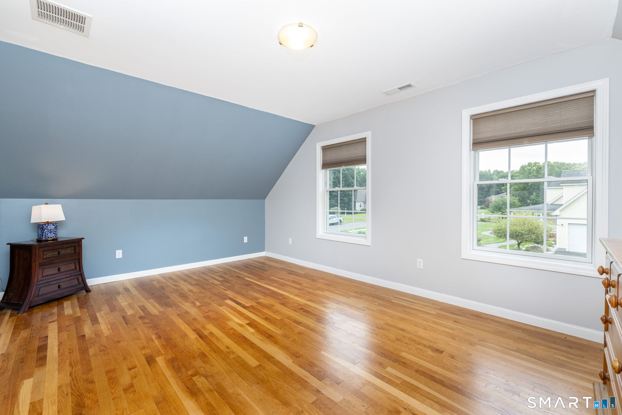 11 Jubrey Drive photo 25