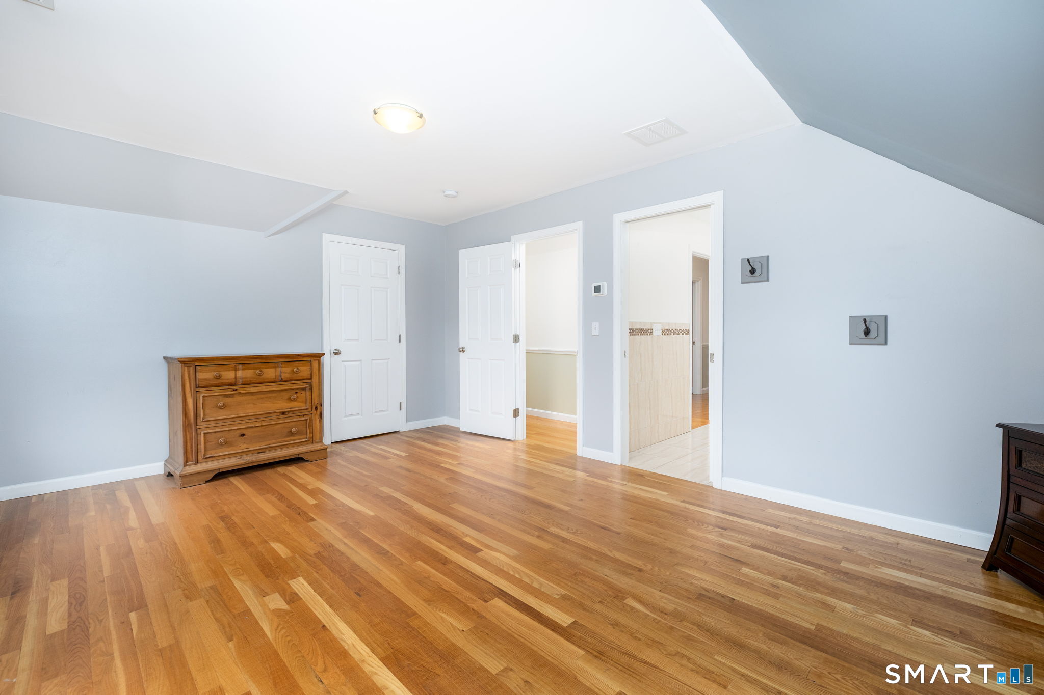 11 Jubrey Drive photo 26