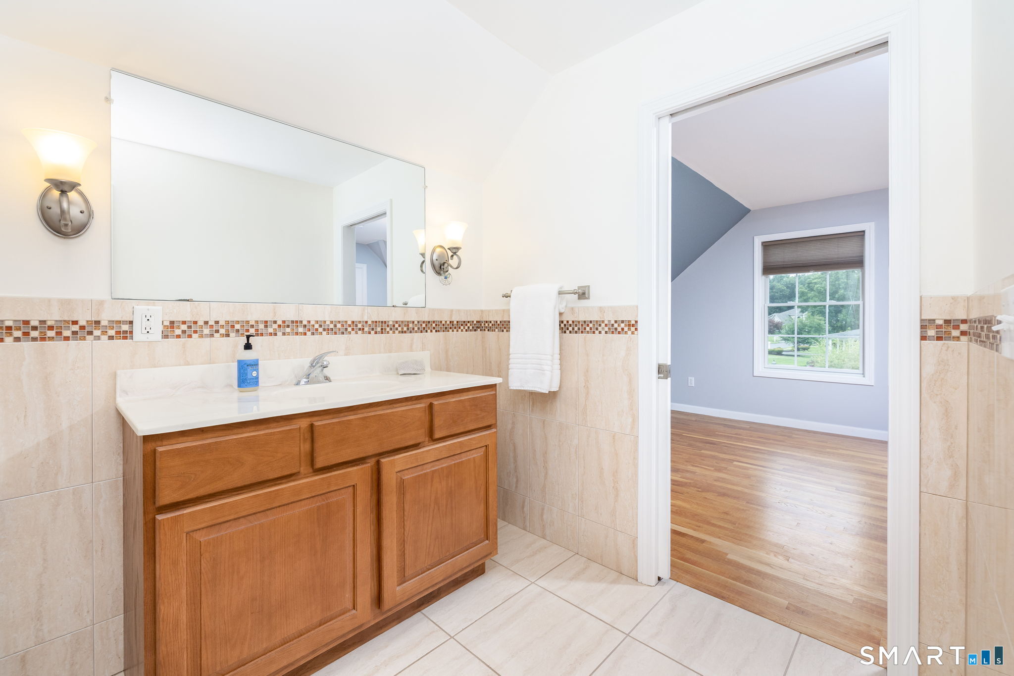 11 Jubrey Drive photo 27