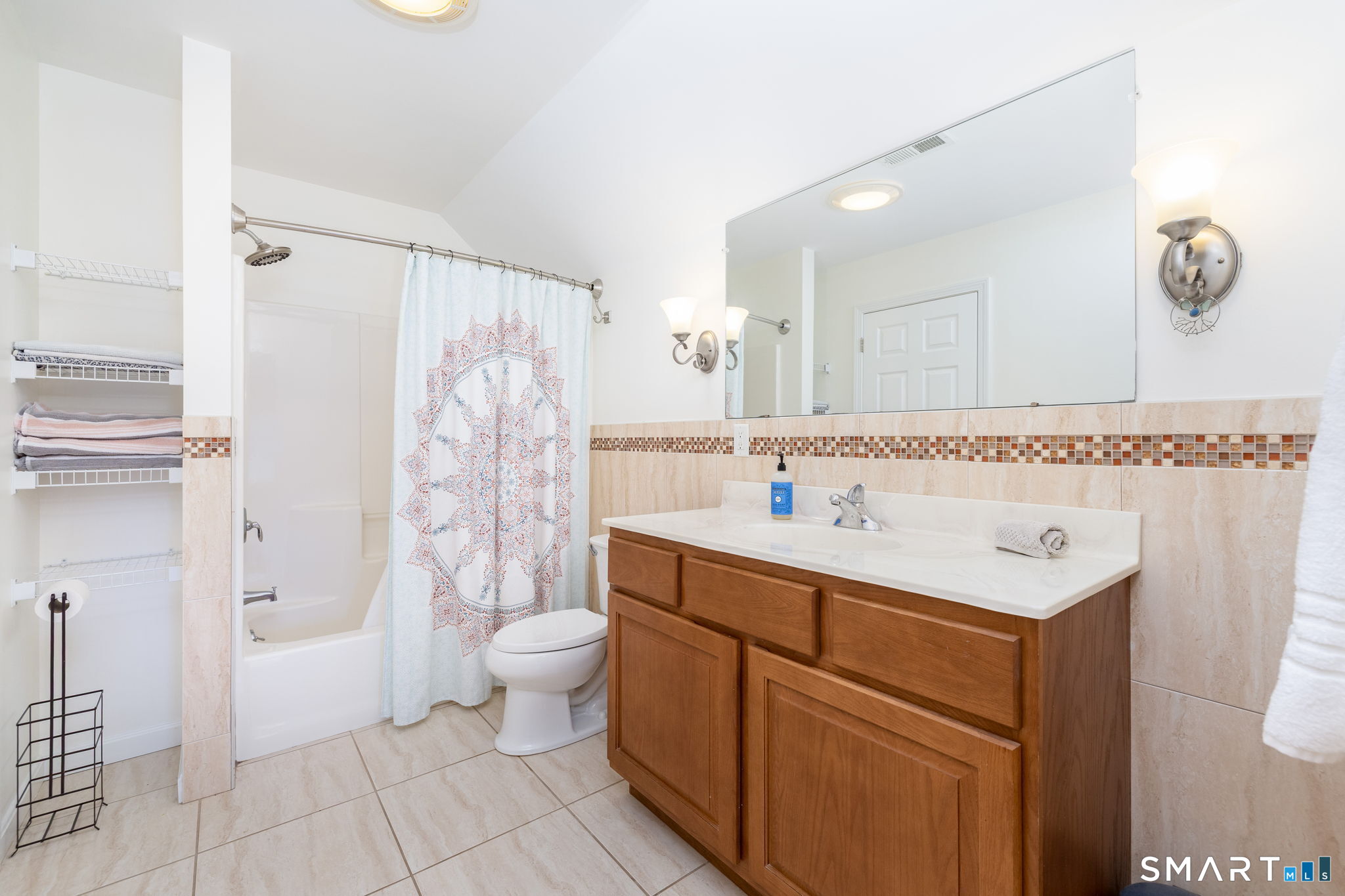 11 Jubrey Drive photo 28