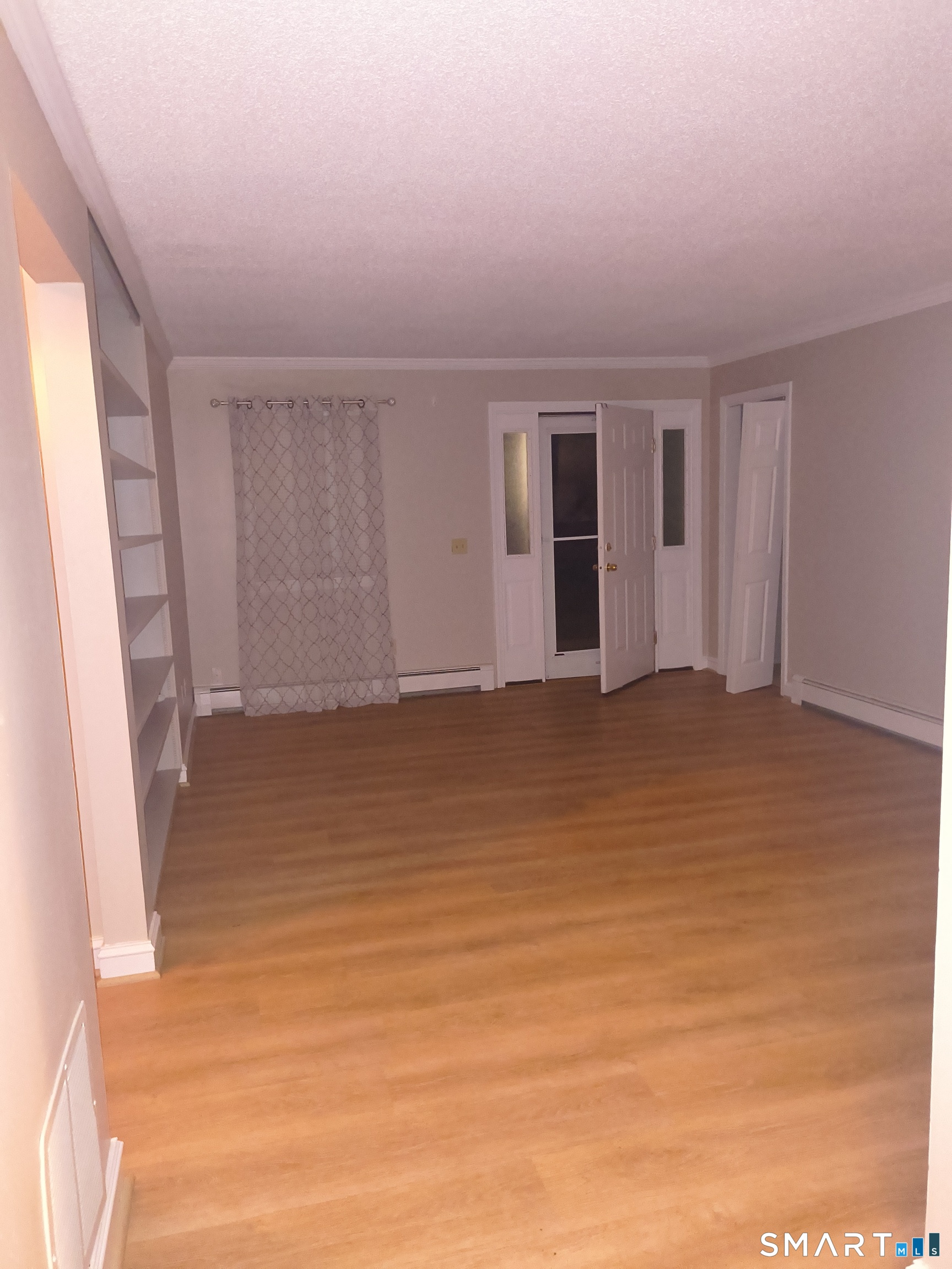 3rd image of 66 Willieb St #66, Glastonbury, CT 06033 | MLS# 24190980