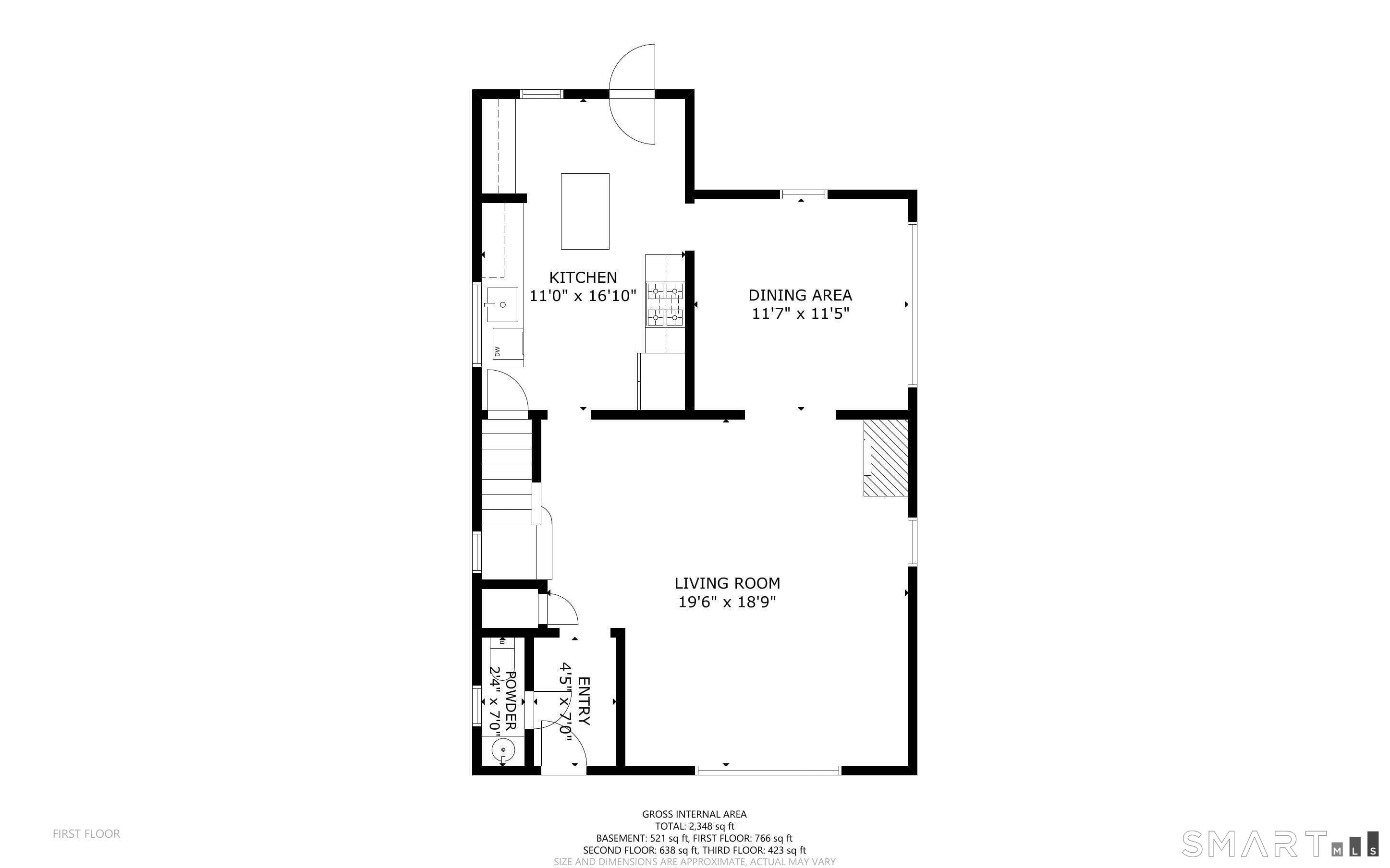 3 Olmstead Place photo 19