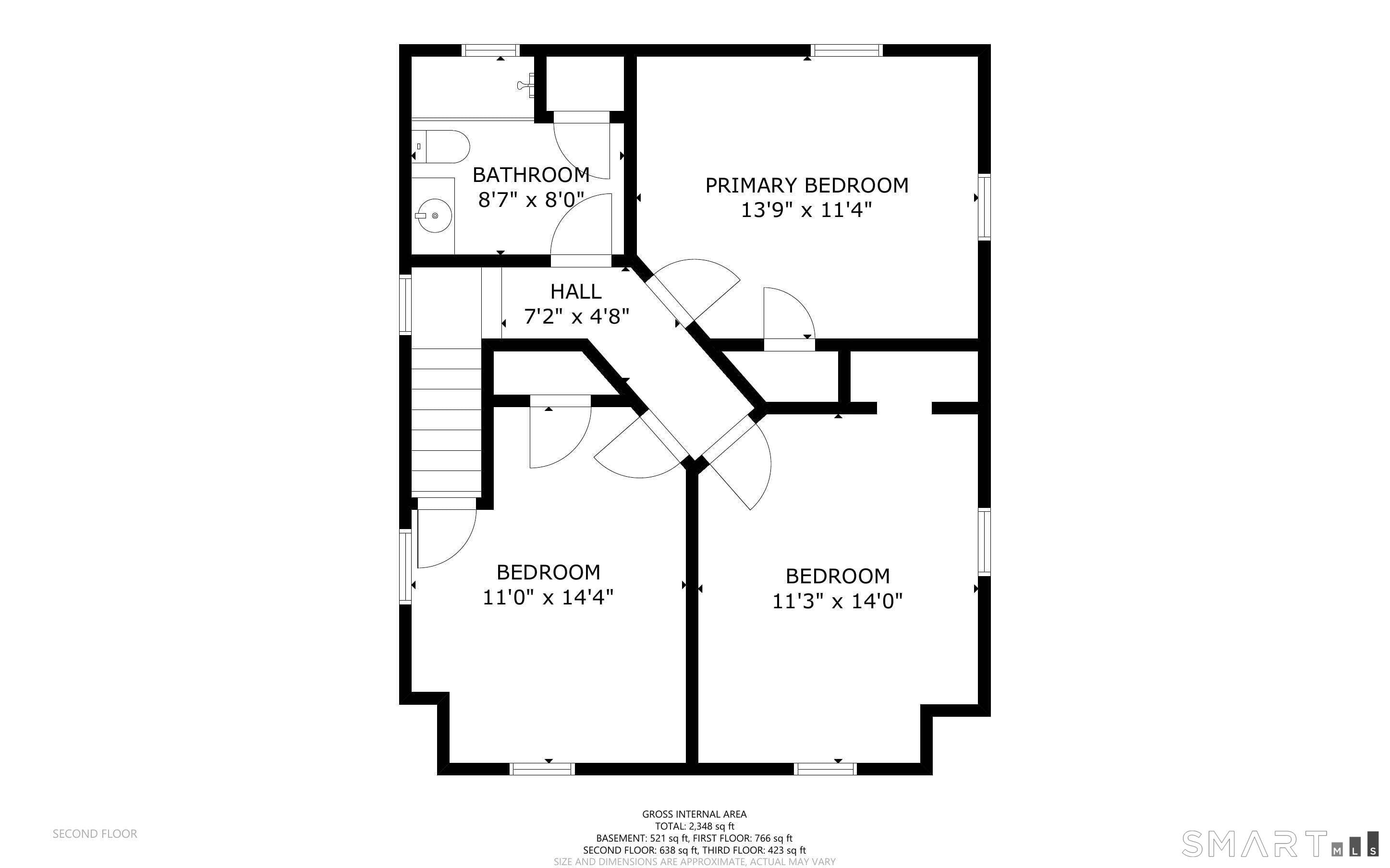 3 Olmstead Place photo 20