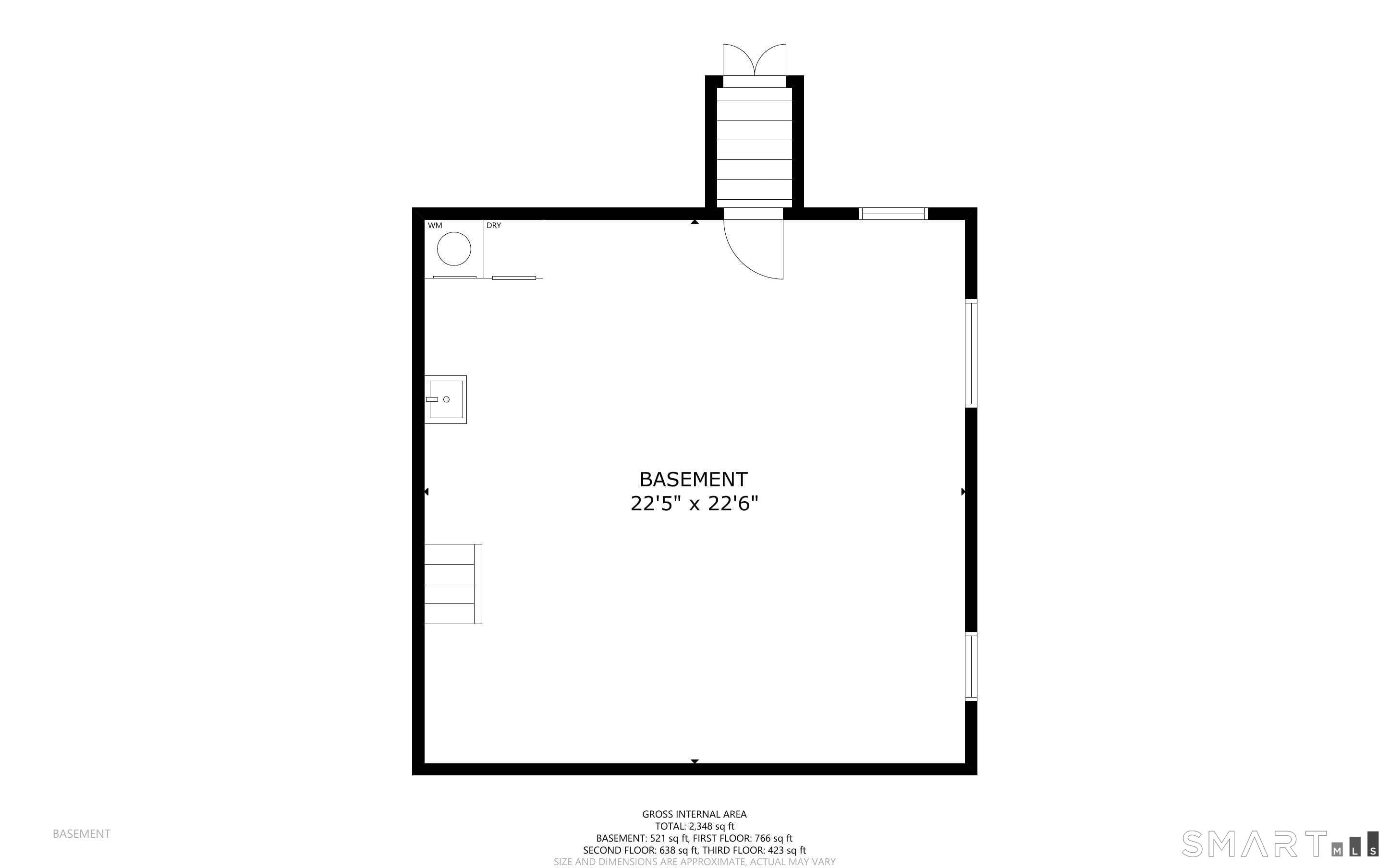 3 Olmstead Place photo 22