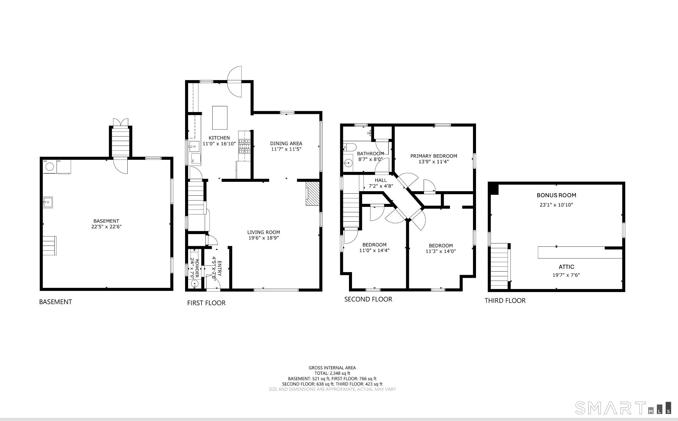 3 Olmstead Place photo 23