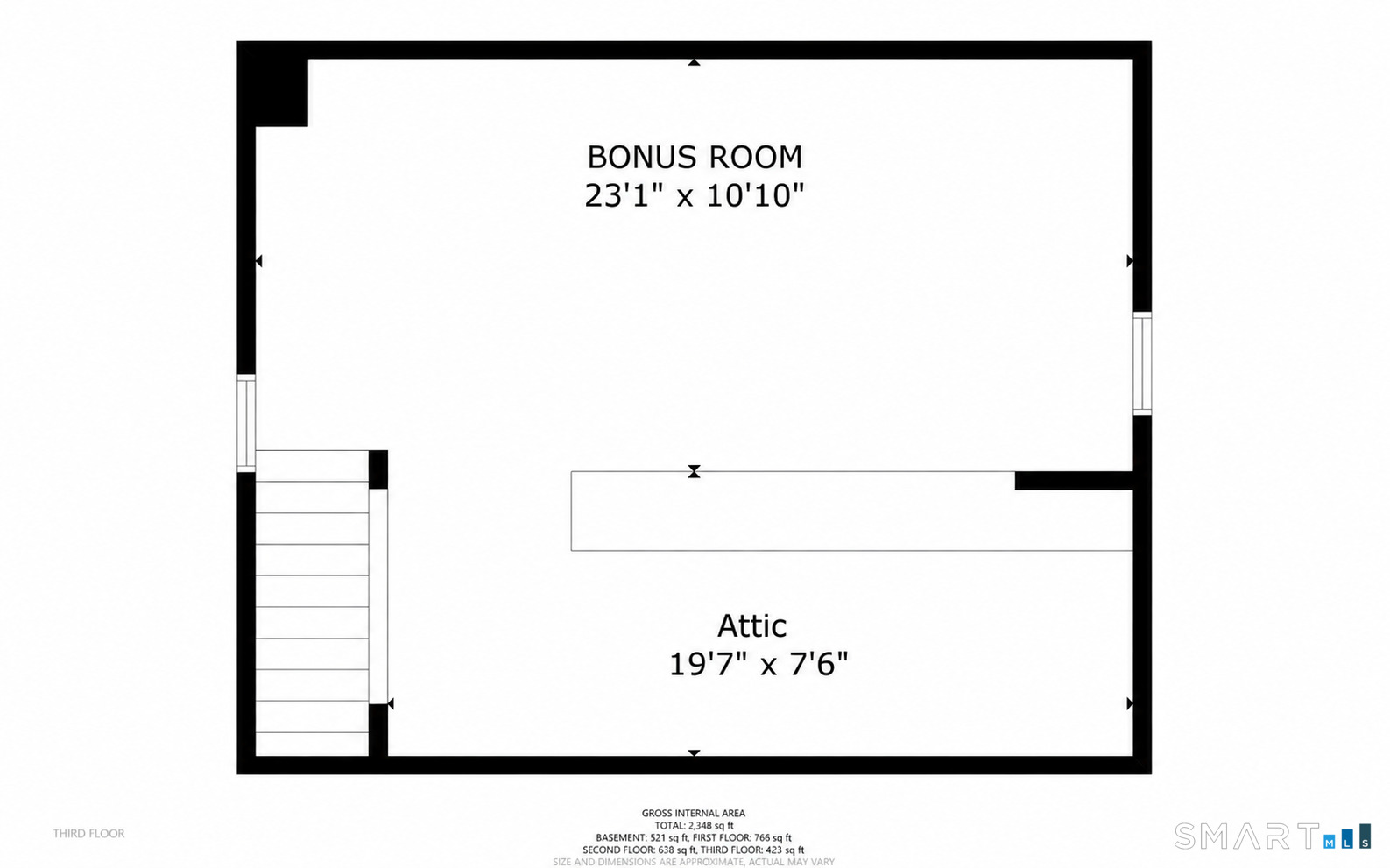 3 Olmstead Place photo 21