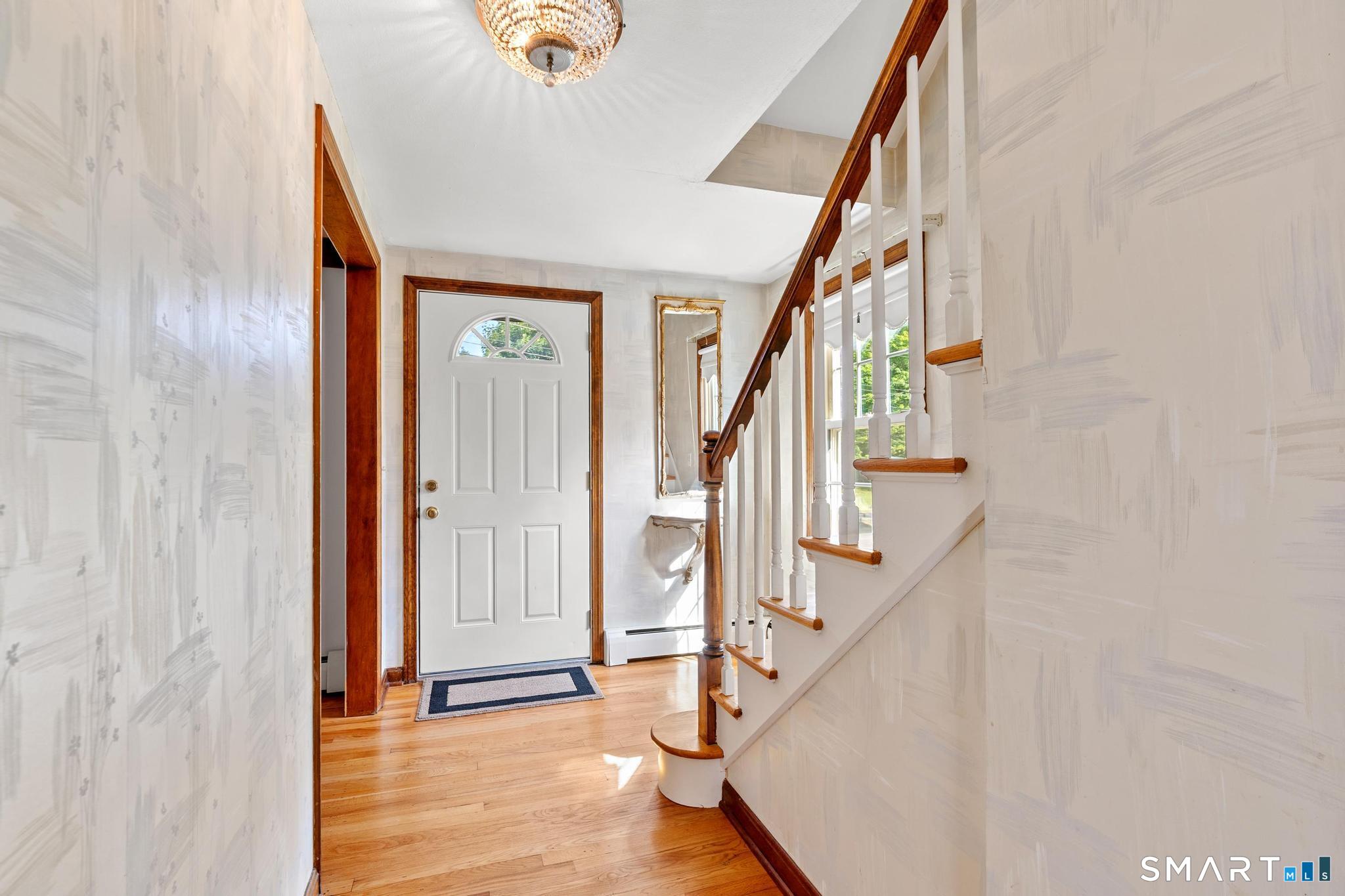 8 Robert Street photo 20