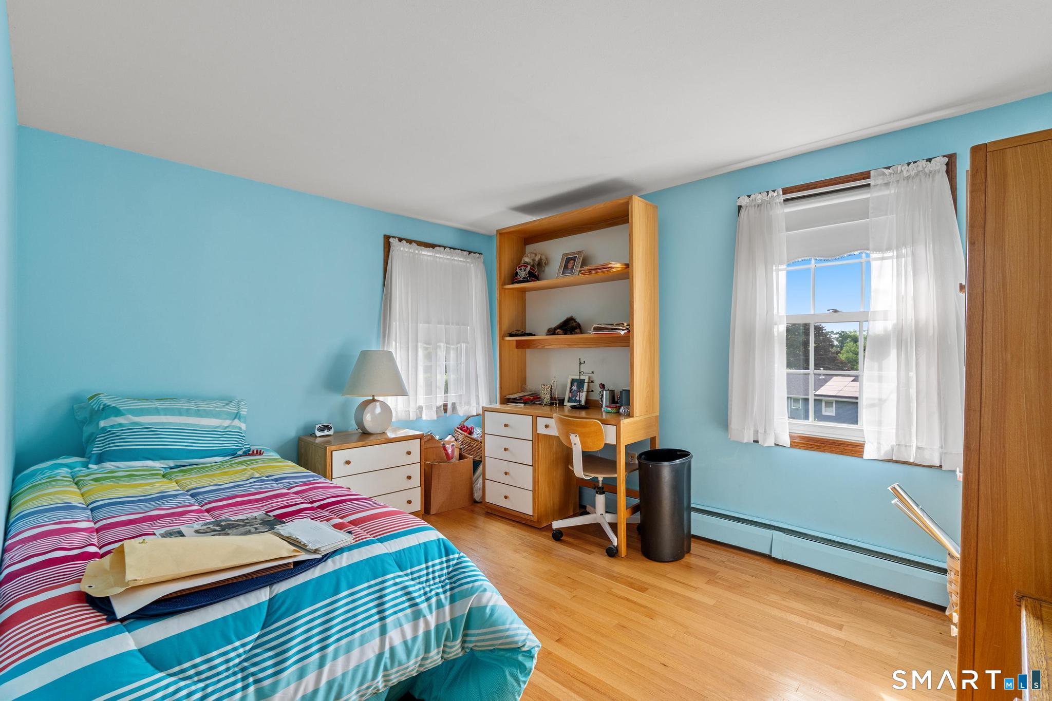 8 Robert Street photo 22