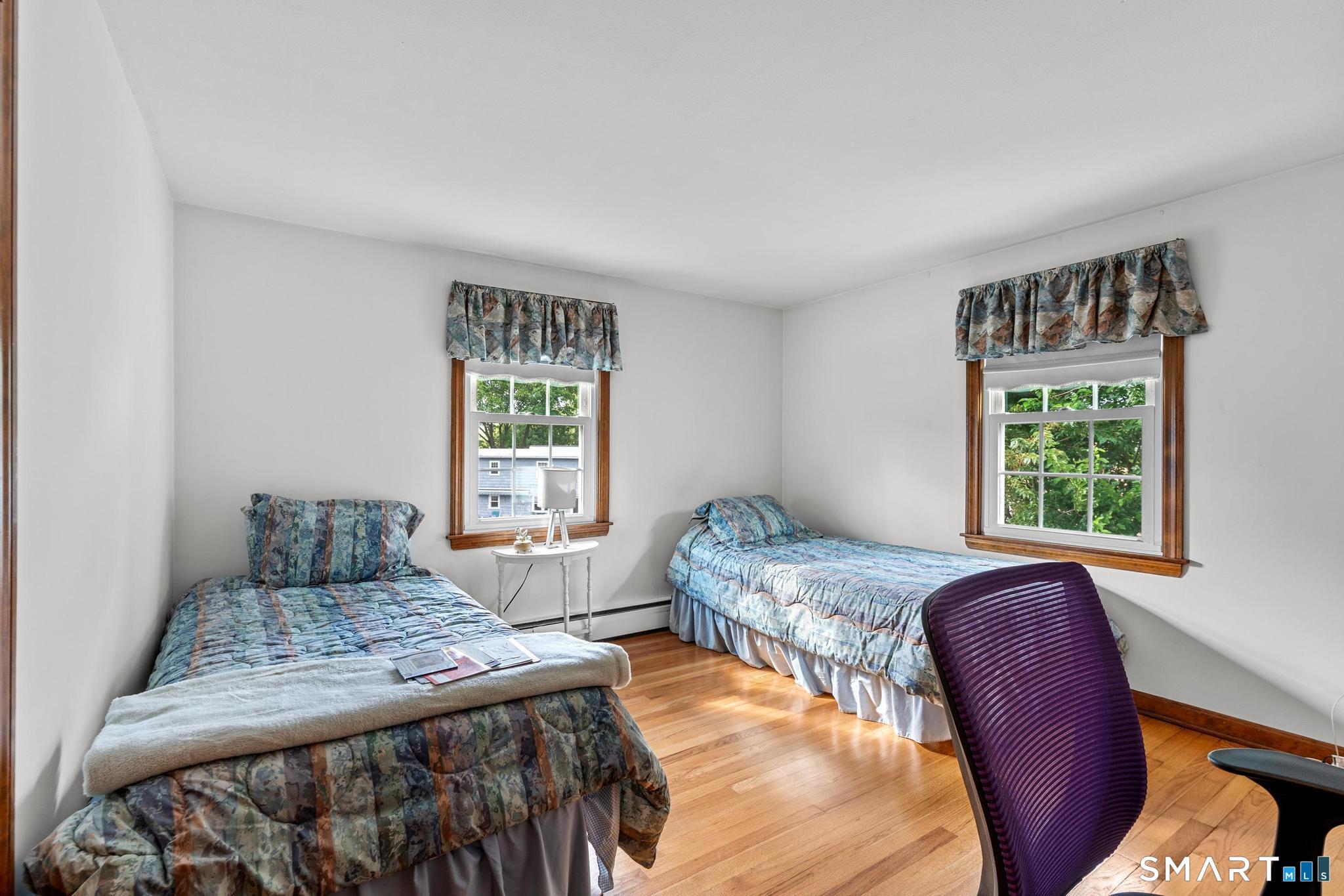 8 Robert Street photo 30