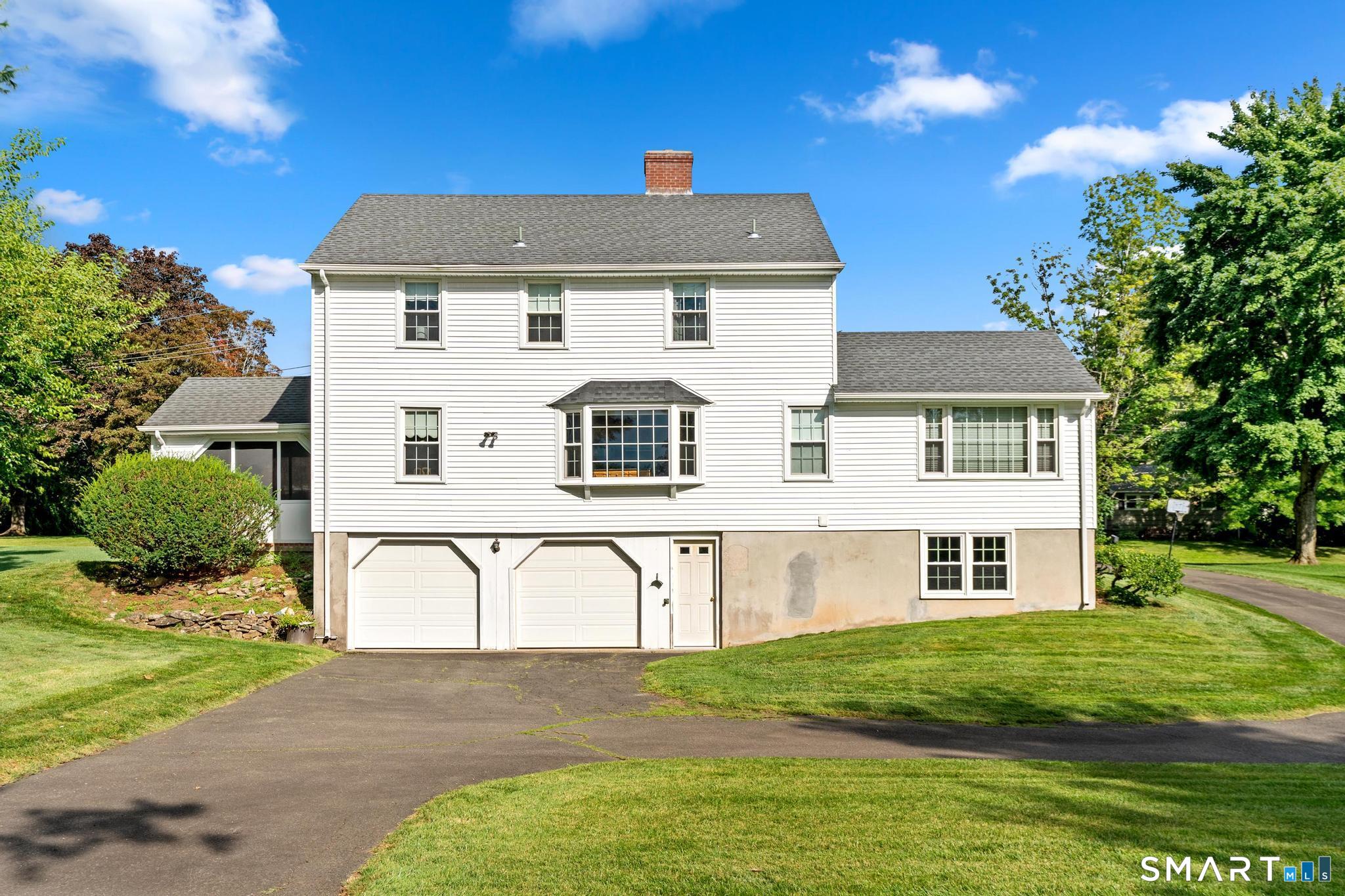 8 Robert Street photo 35