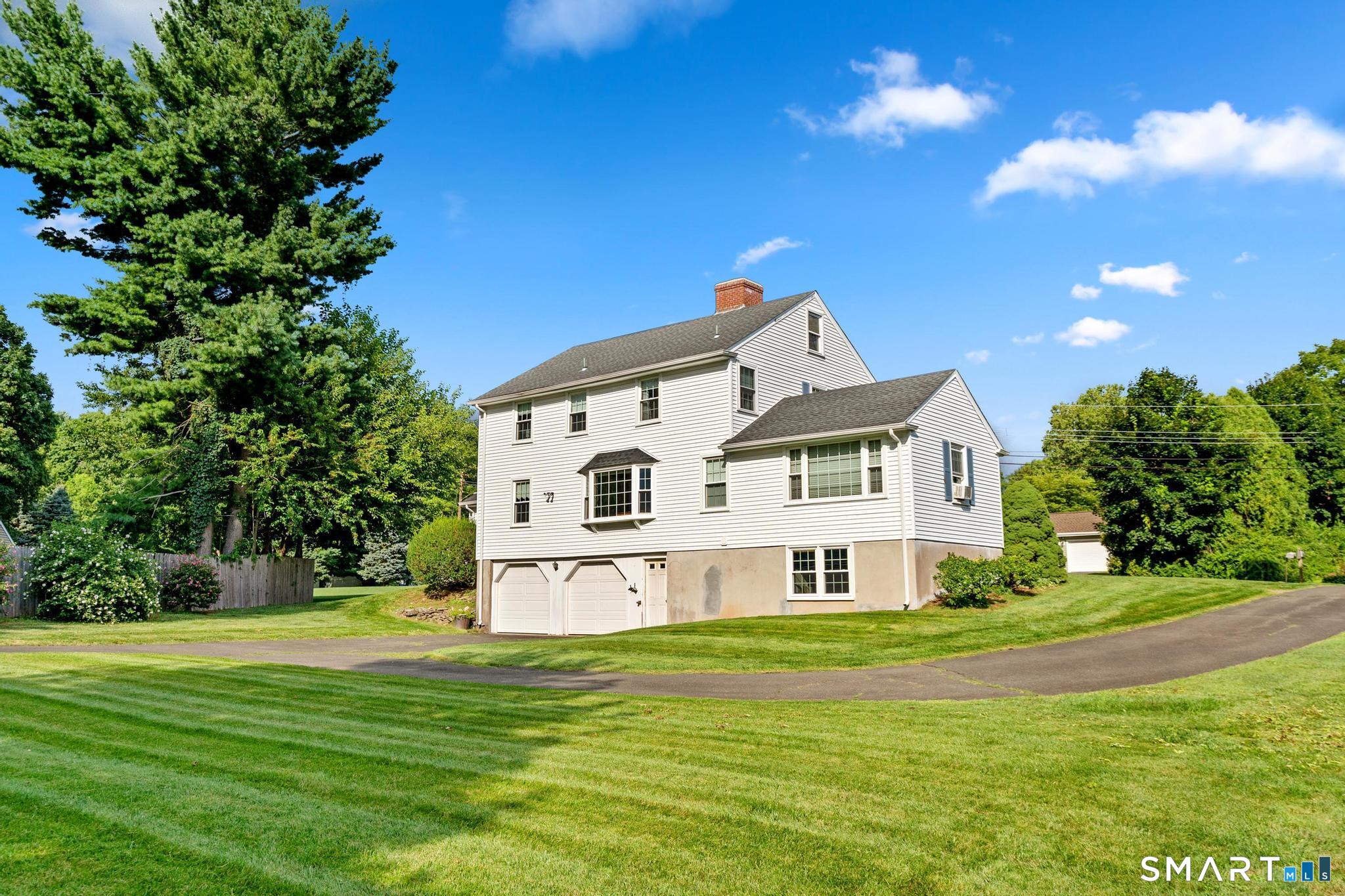 8 Robert Street photo 36