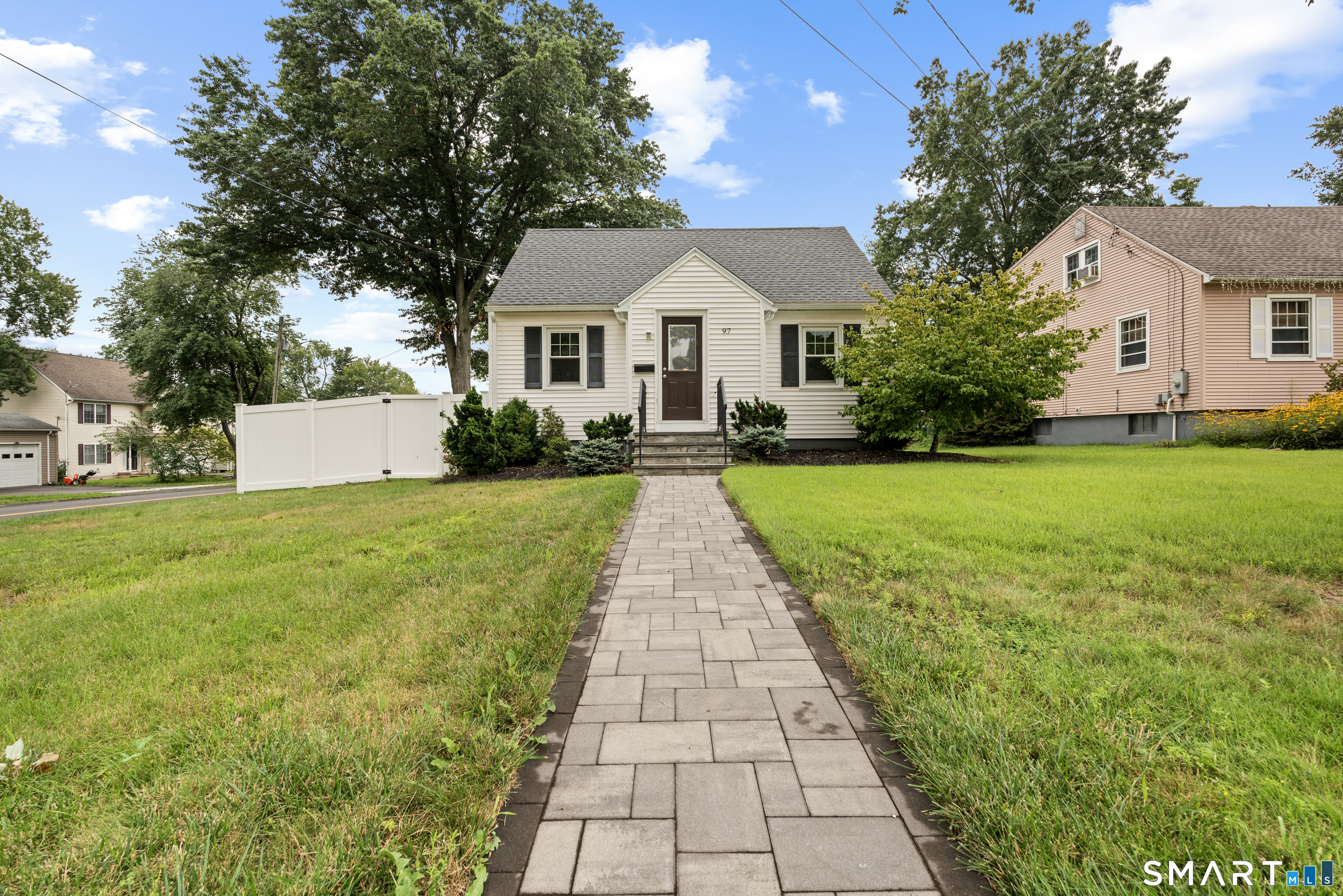 23rd image of 97 Stoddard Ave, Newington, CT 06111 | MLS# 24200198