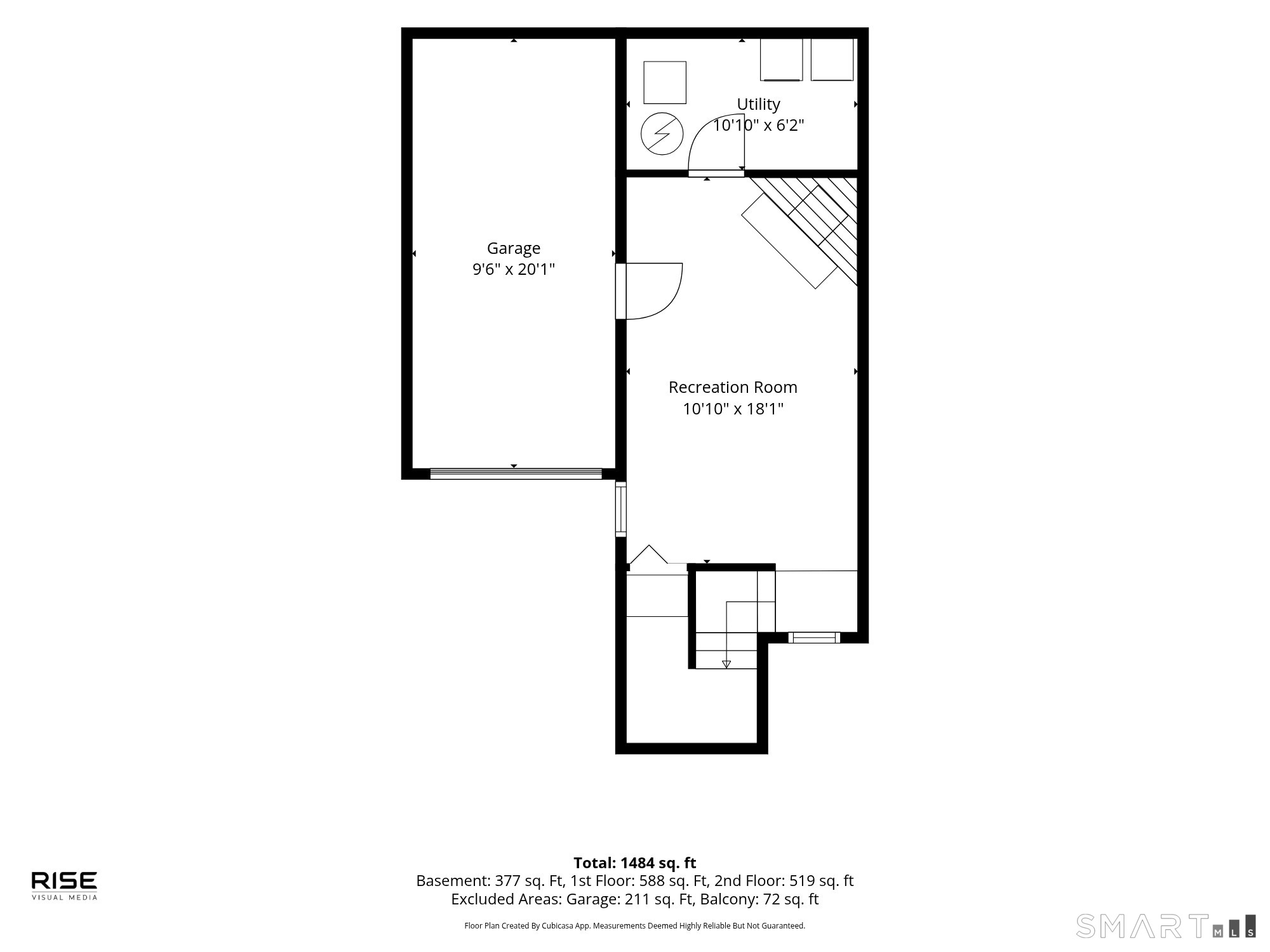 451 Thoreau Street Unit #451 photo 30