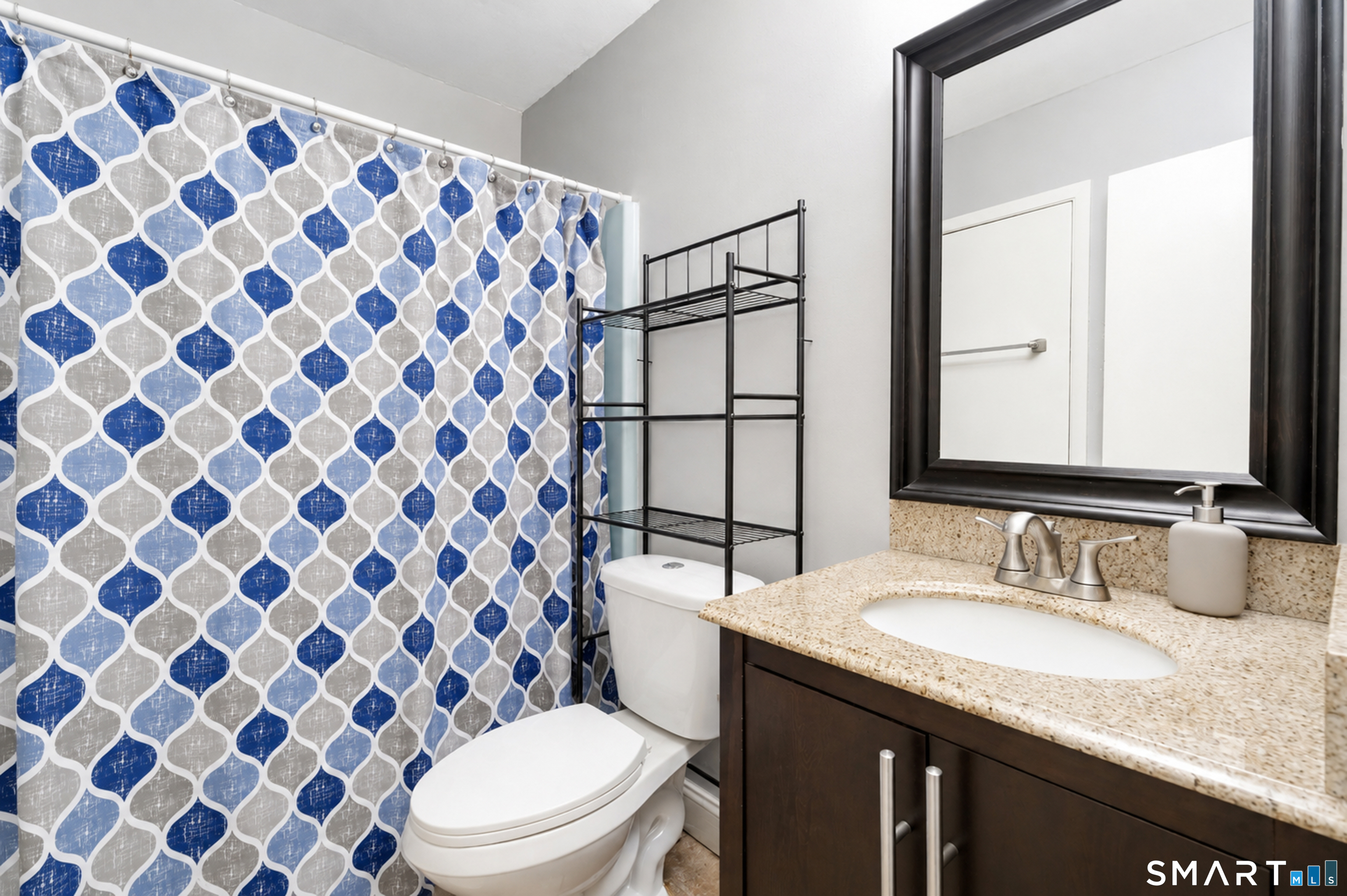451 Thoreau Street Unit #451 photo 20