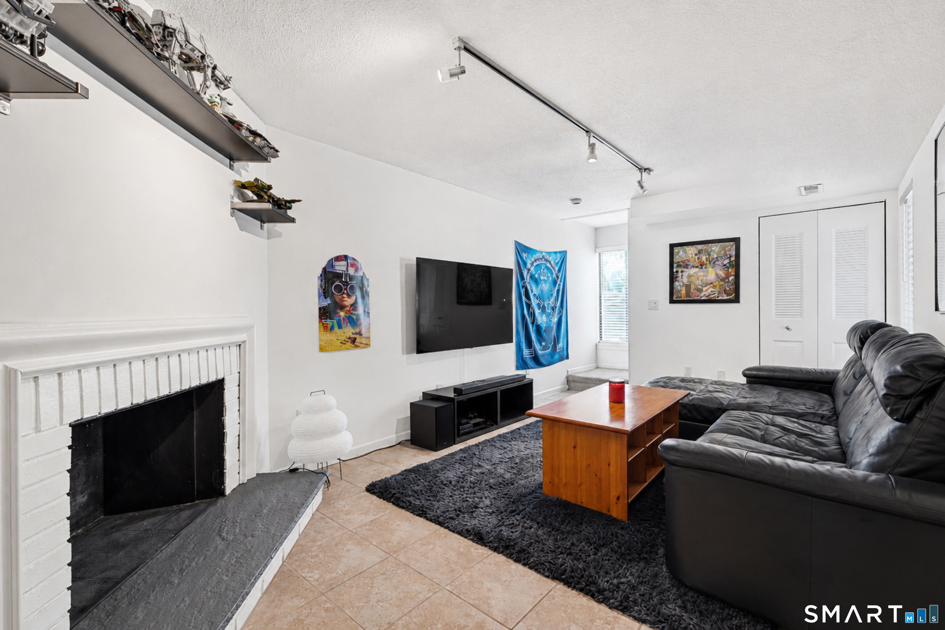 451 Thoreau Street Unit #451 photo 17