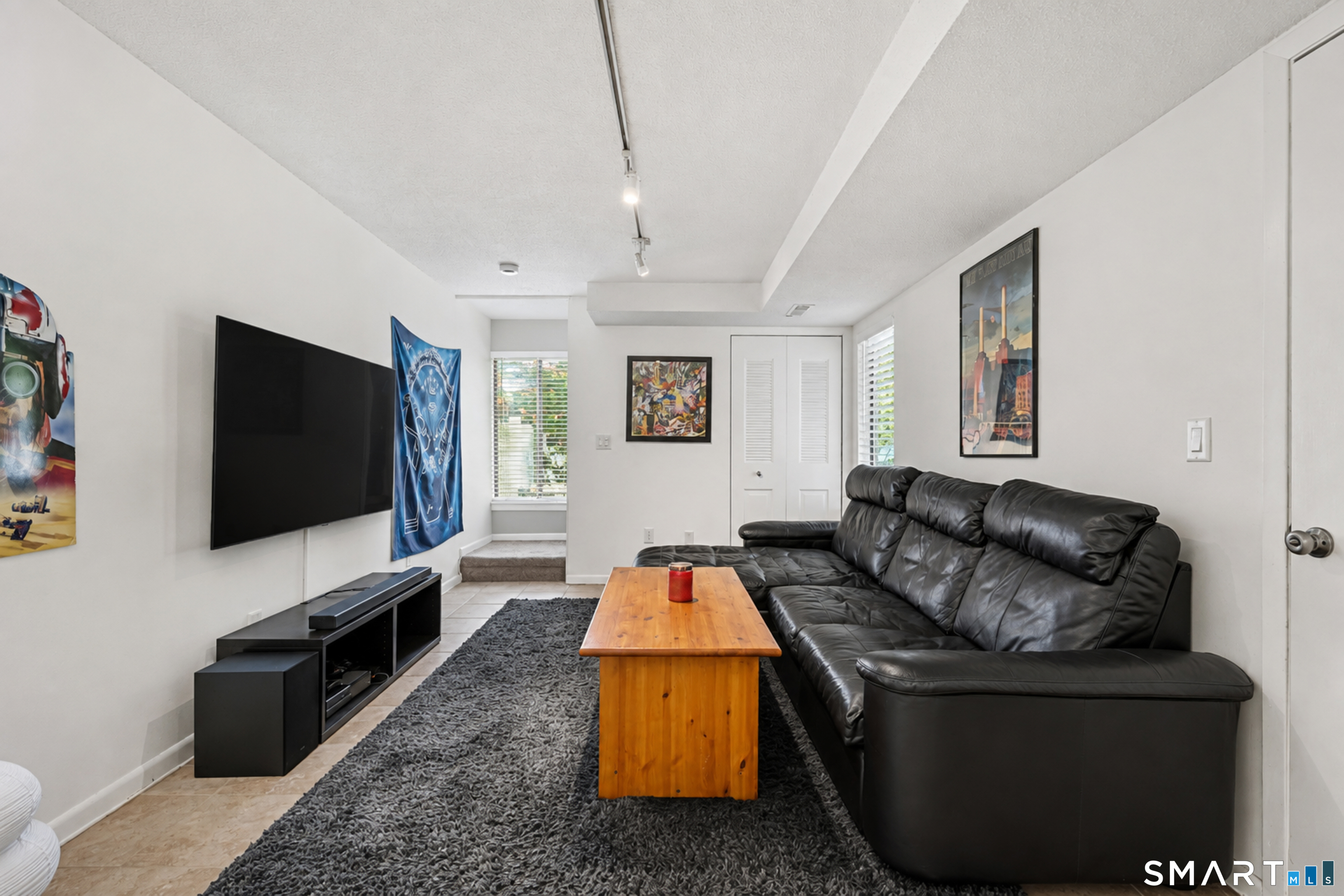 451 Thoreau Street Unit #451 photo 18
